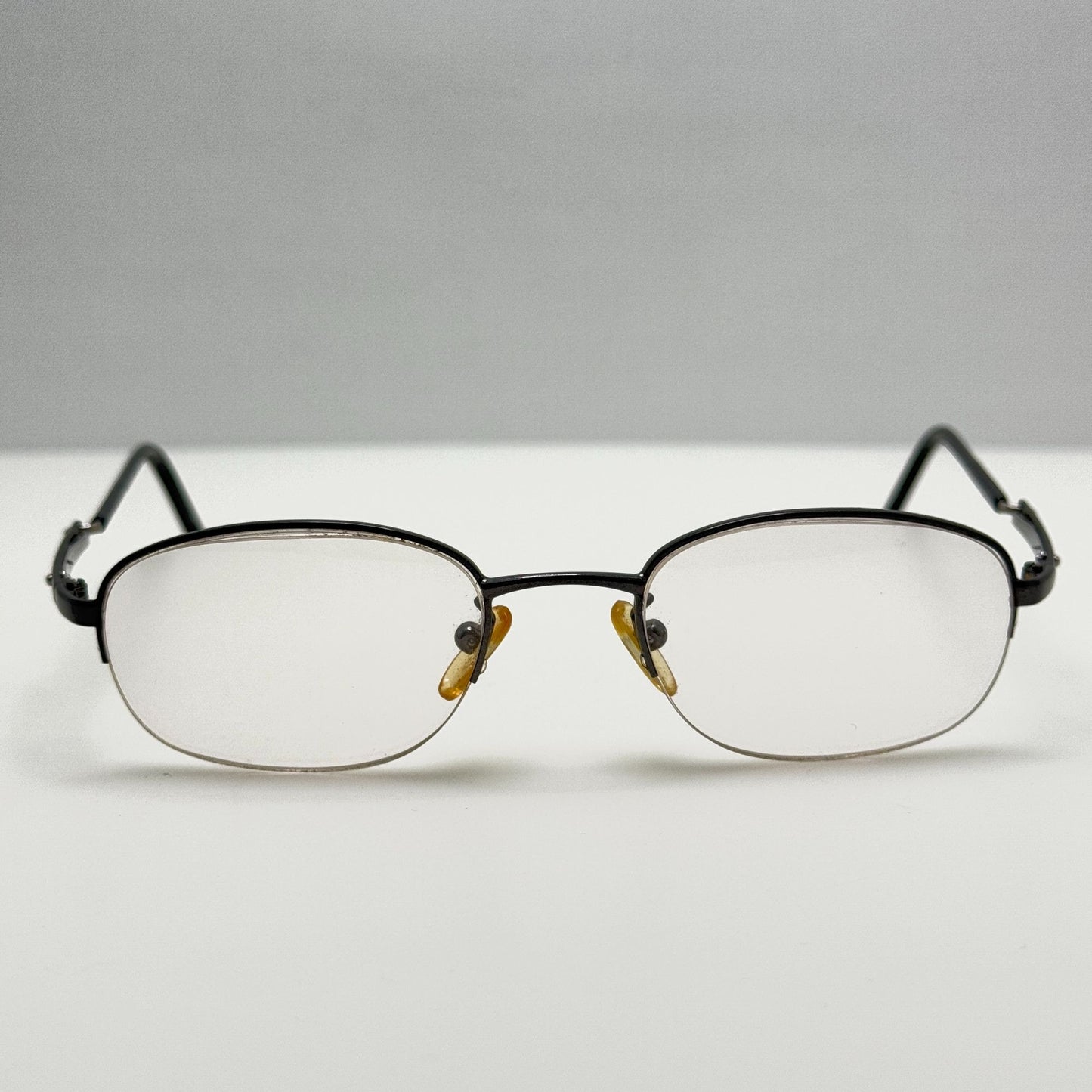 Carrera Eyeglasses Eye Glasses Frames CA7113 D9H 51-20-140