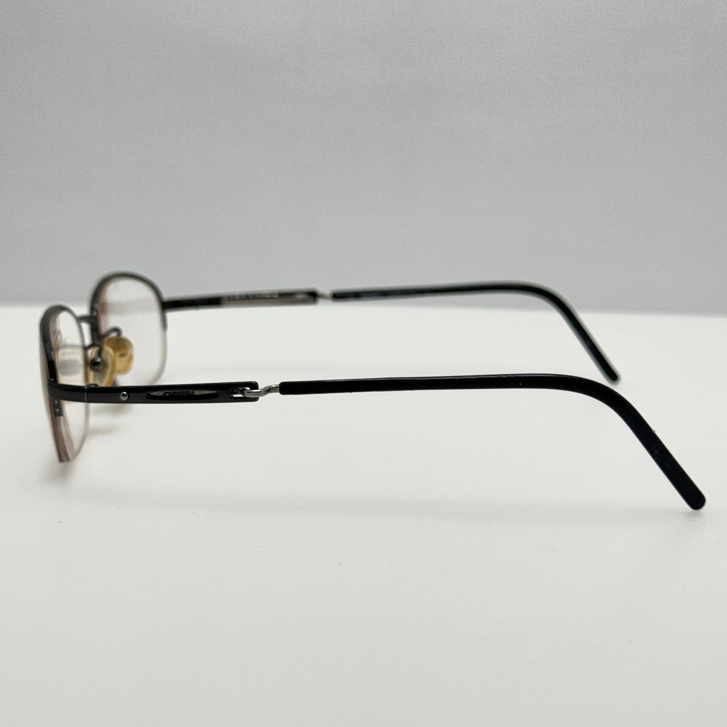 Carrera Eyeglasses Eye Glasses Frames CA7113 D9H 51-20-140