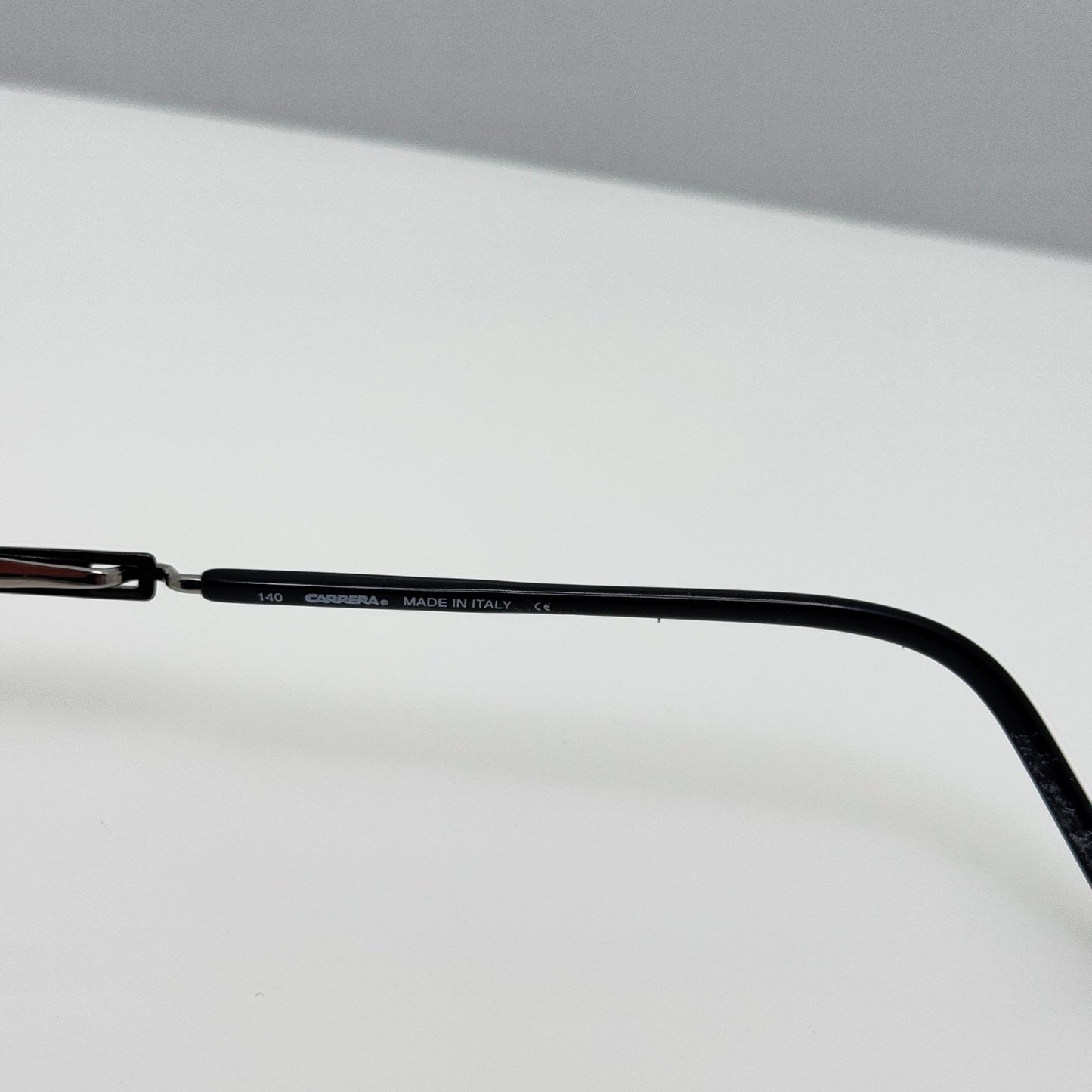 Carrera Eyeglasses Eye Glasses Frames CA7113 D9H 51-20-140