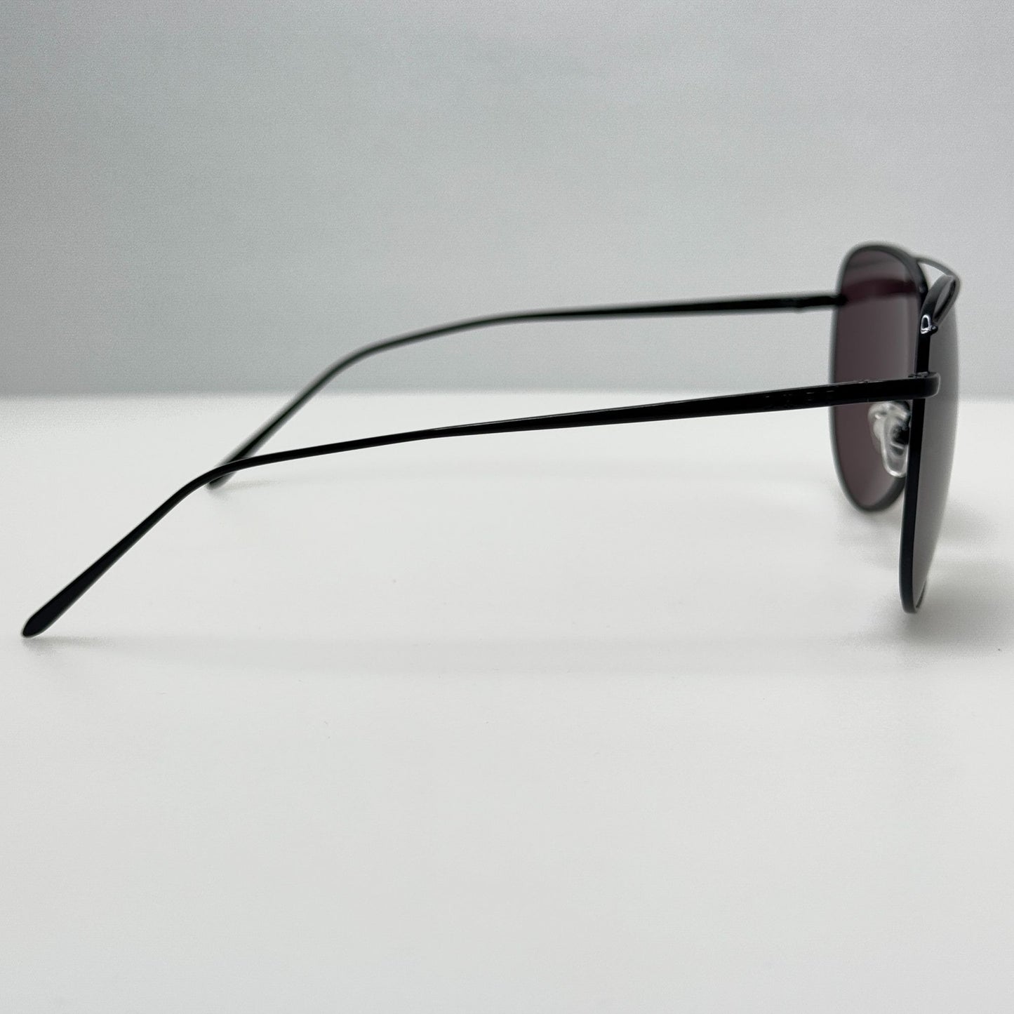 Diff Sunglasses Maeve BK-GR193 PRC 65-9-145