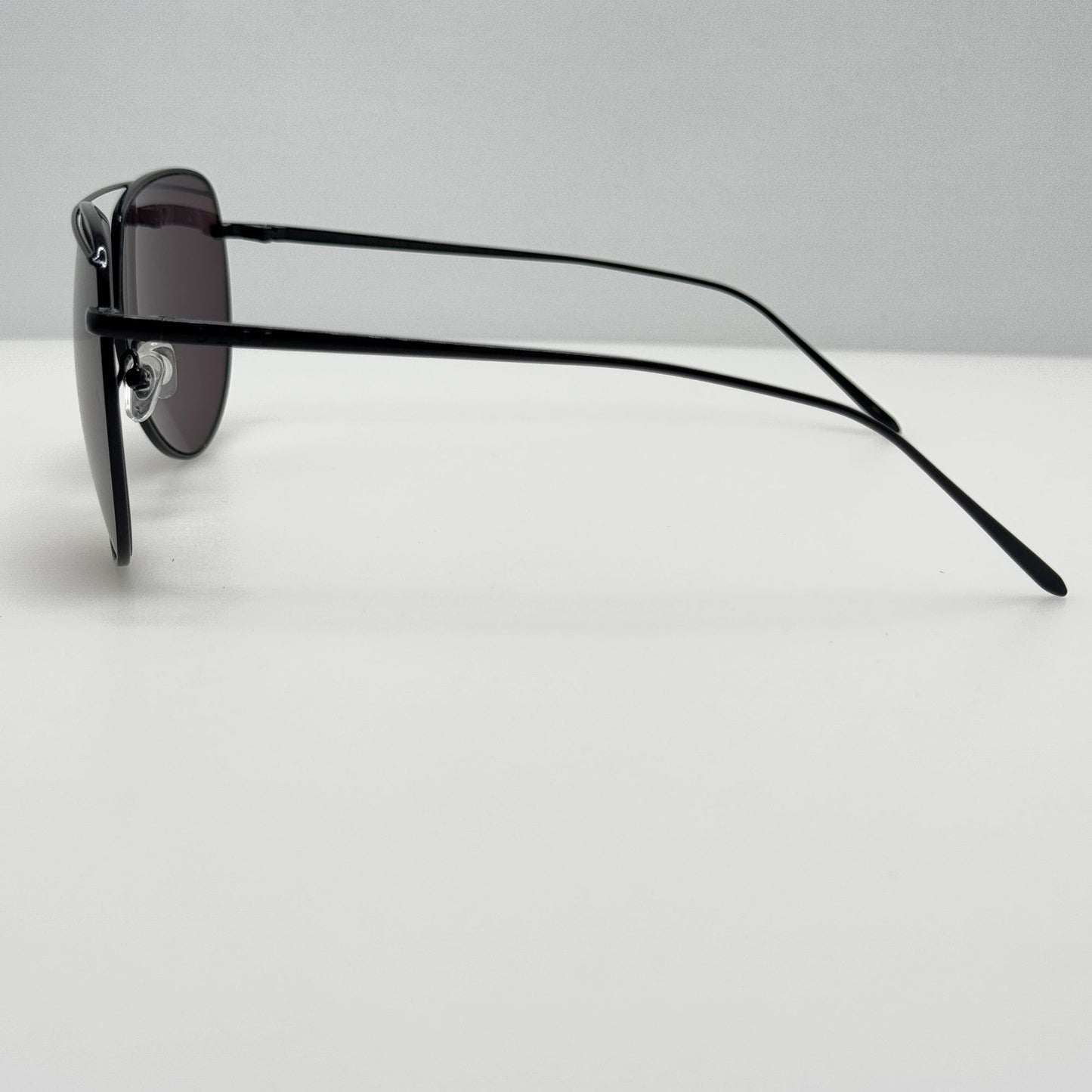 Diff Sunglasses Maeve BK-GR193 PRC 65-9-145