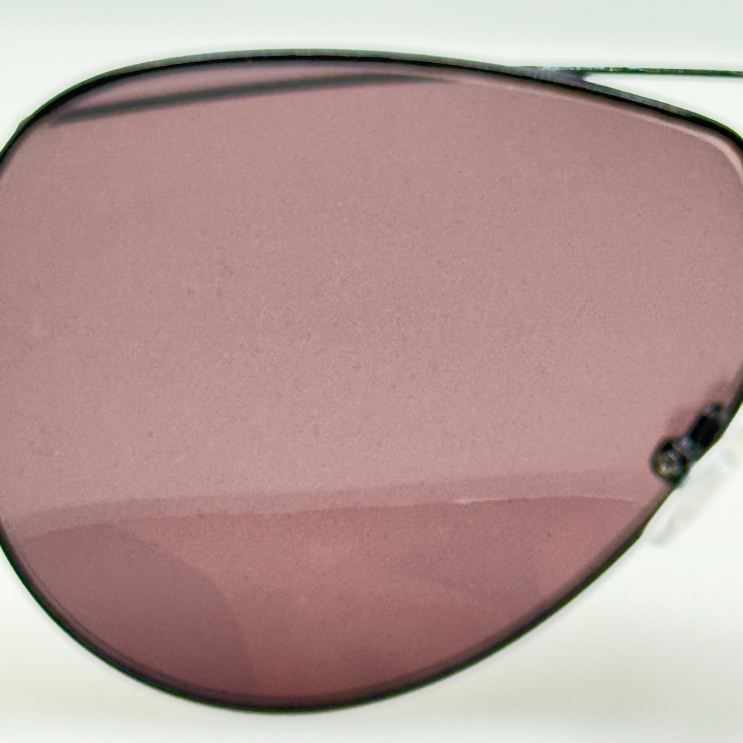 Diff Sunglasses Maeve BK-GR193 PRC 65-9-145