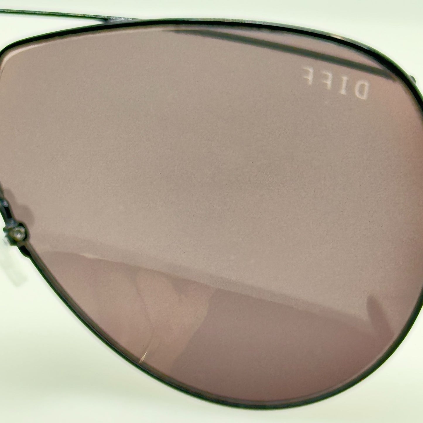 Diff Sunglasses Maeve BK-GR193 PRC 65-9-145