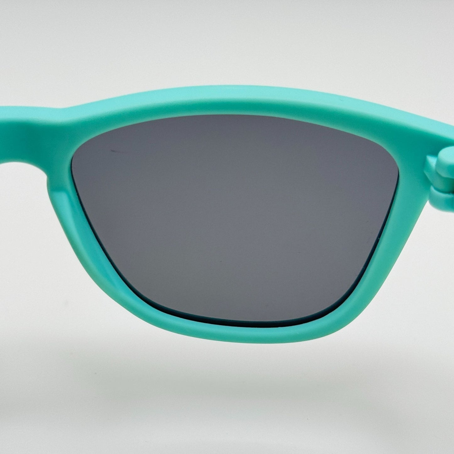 Goodr Sunglasses Electric Dinotopia Carnival