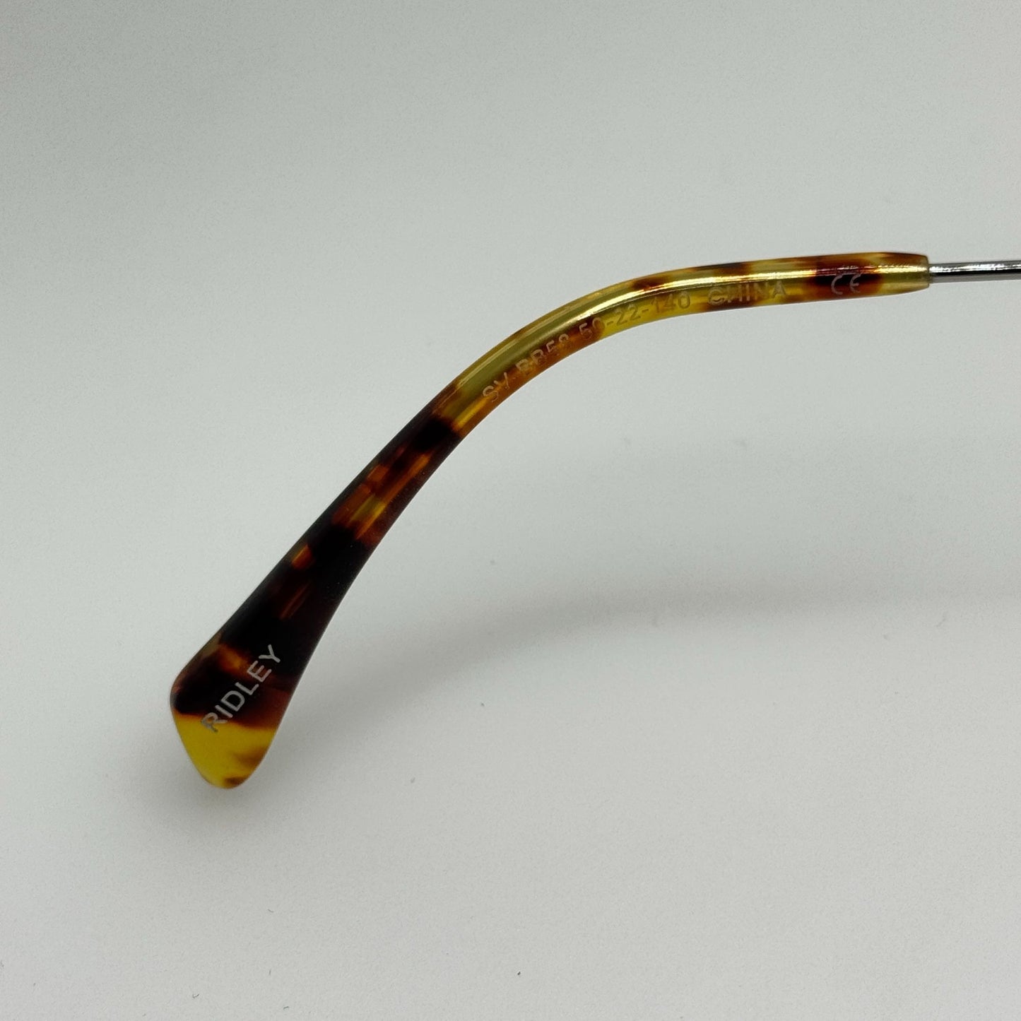 Diff Glasses Blue Light Blocking SV-BB58 50-22-140