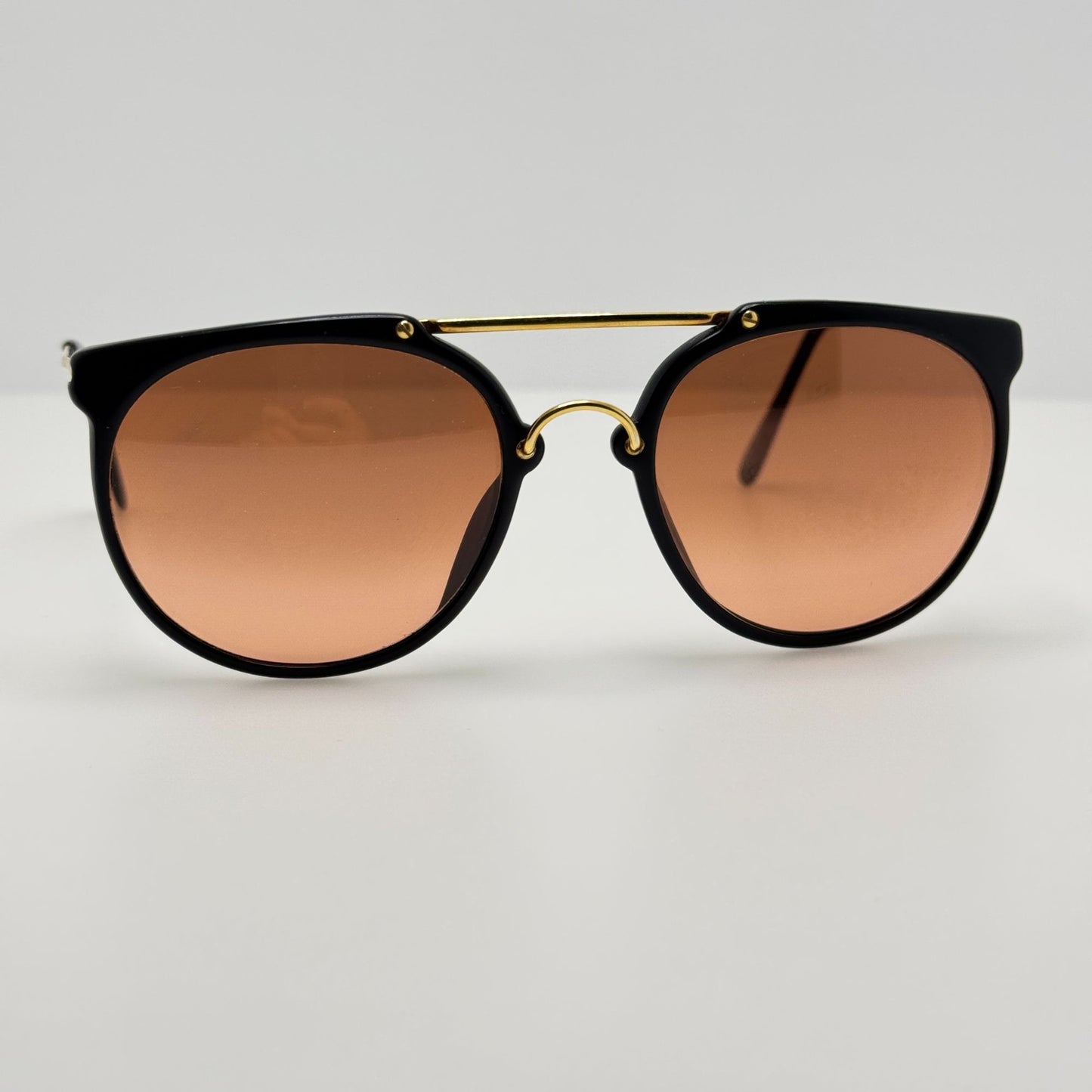 Serengeti Sunglasses 6250F Drivers Corning Optics