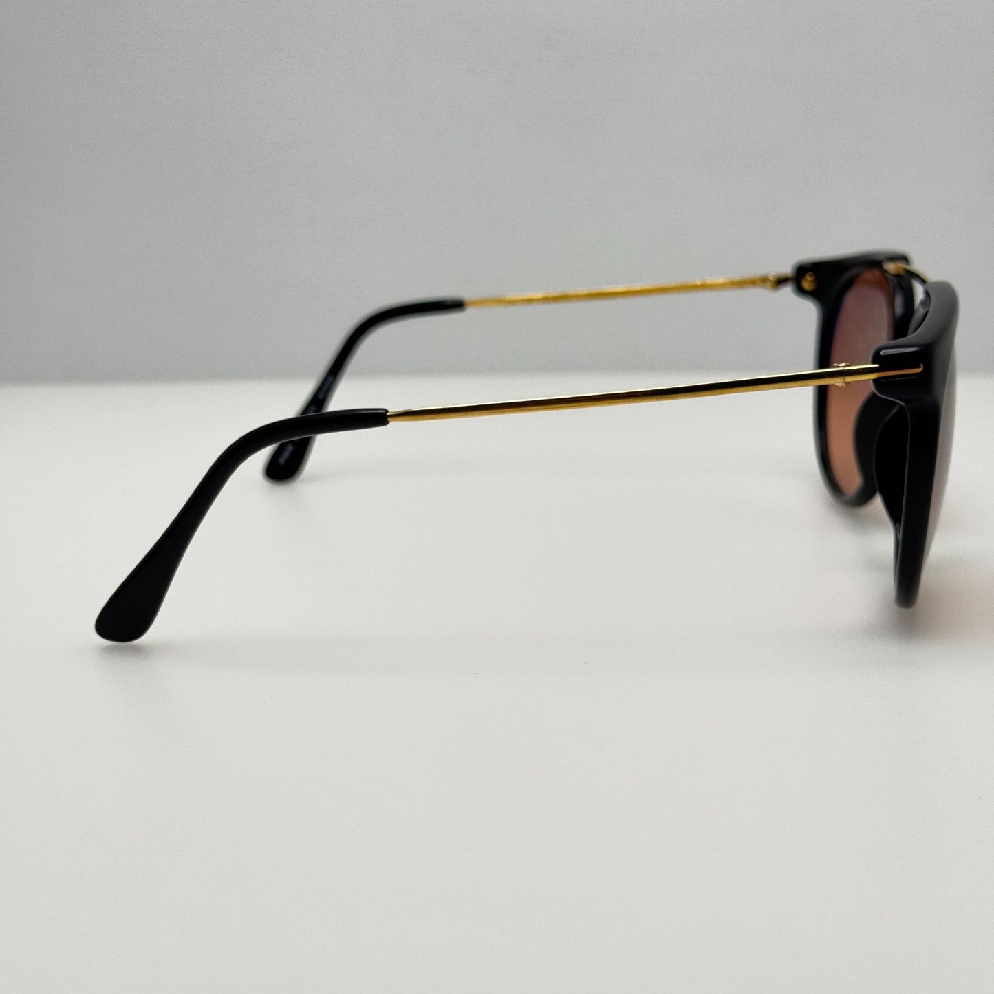 Serengeti Sunglasses 6250F Drivers Corning Optics