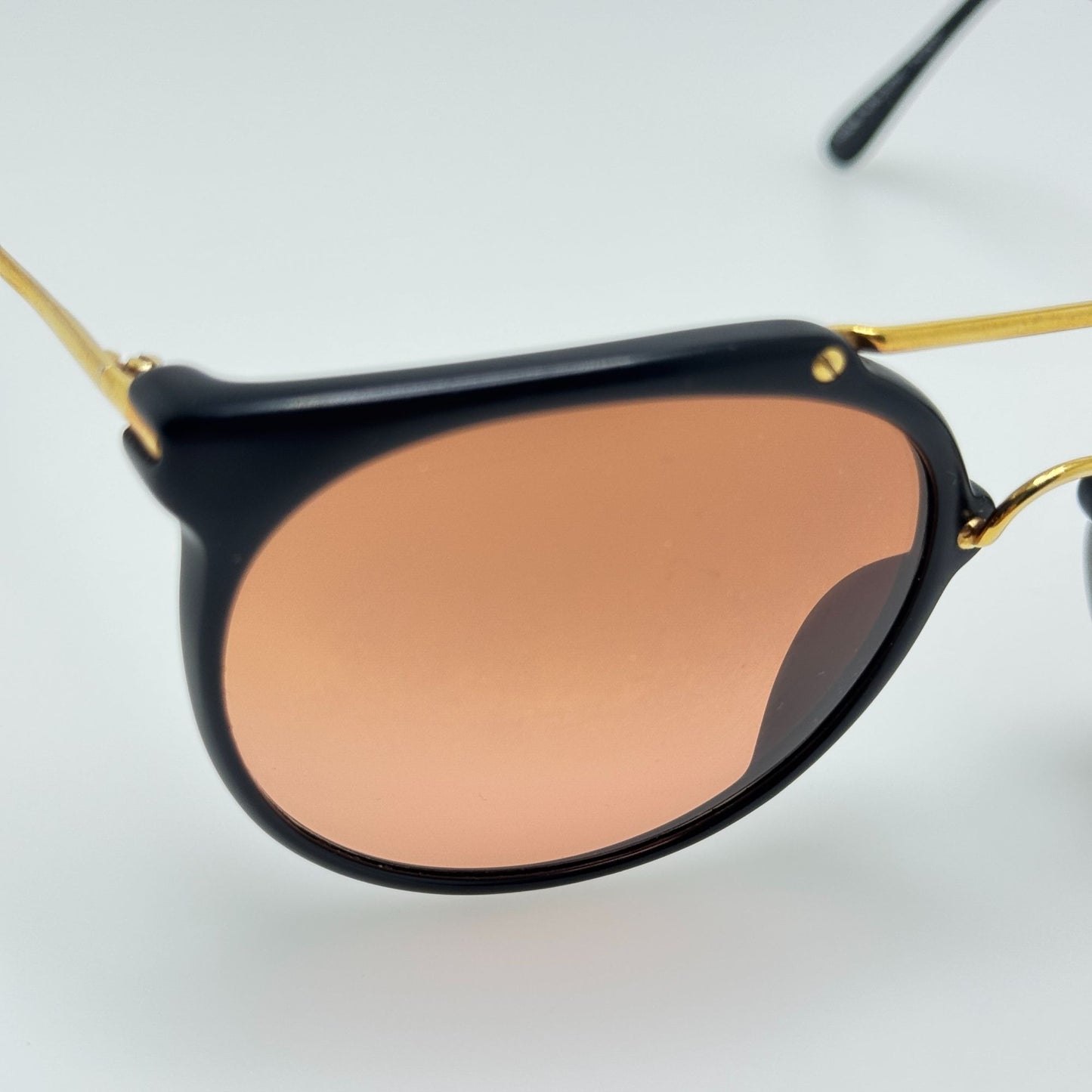 Serengeti Sunglasses 6250F Drivers Corning Optics