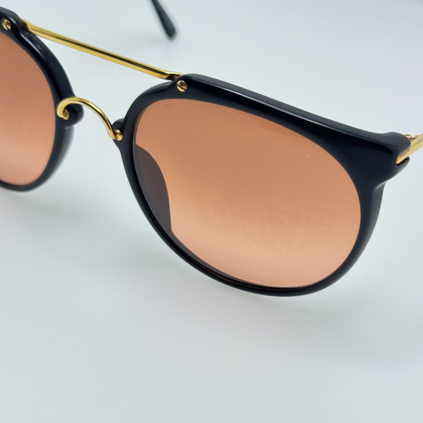Serengeti Sunglasses 6250F Drivers Corning Optics