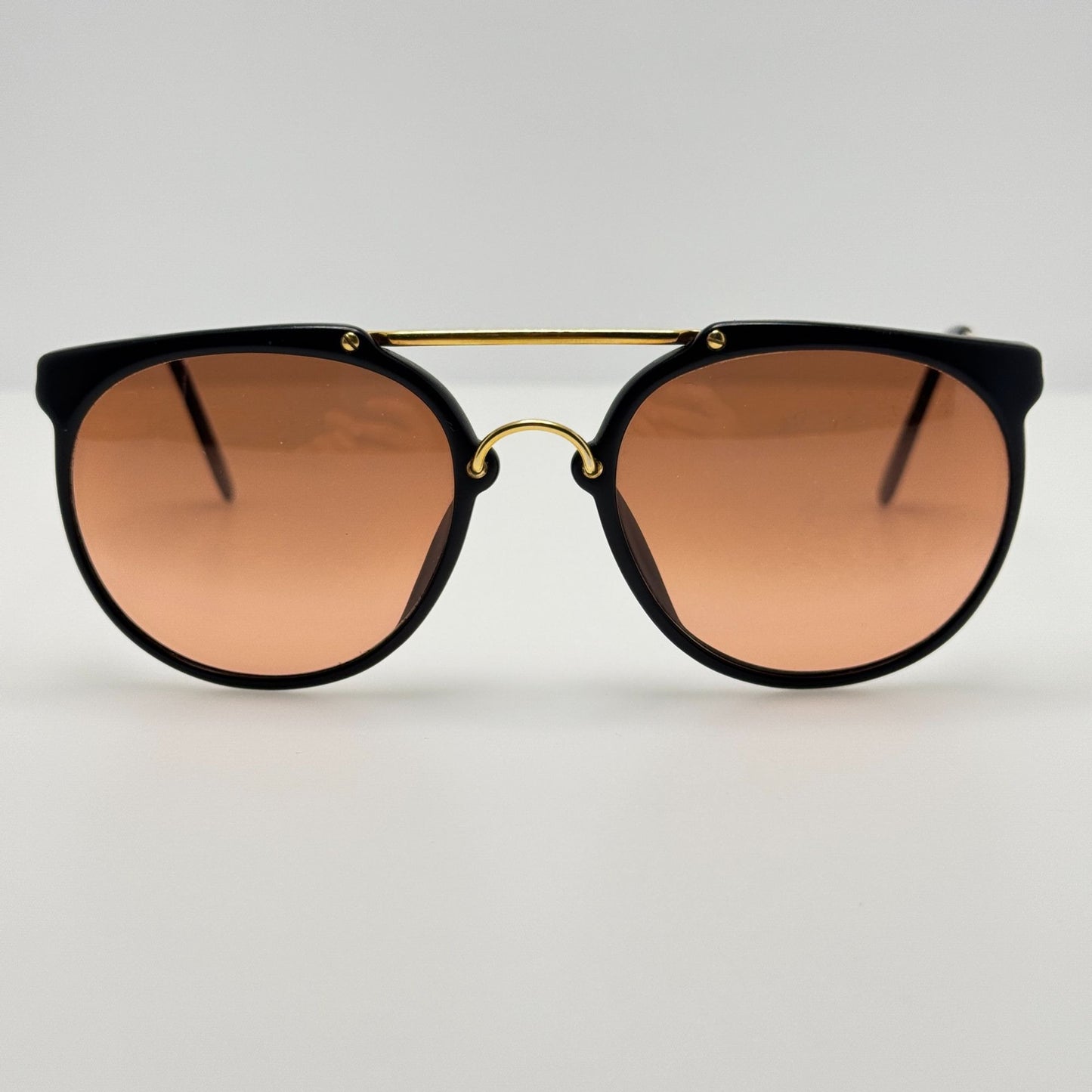 Serengeti Sunglasses 6250F Drivers Corning Optics