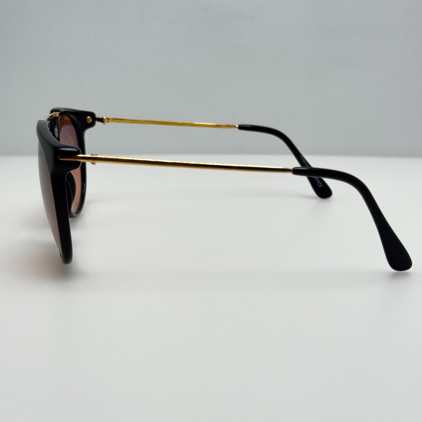 Serengeti Sunglasses 6250F Drivers Corning Optics