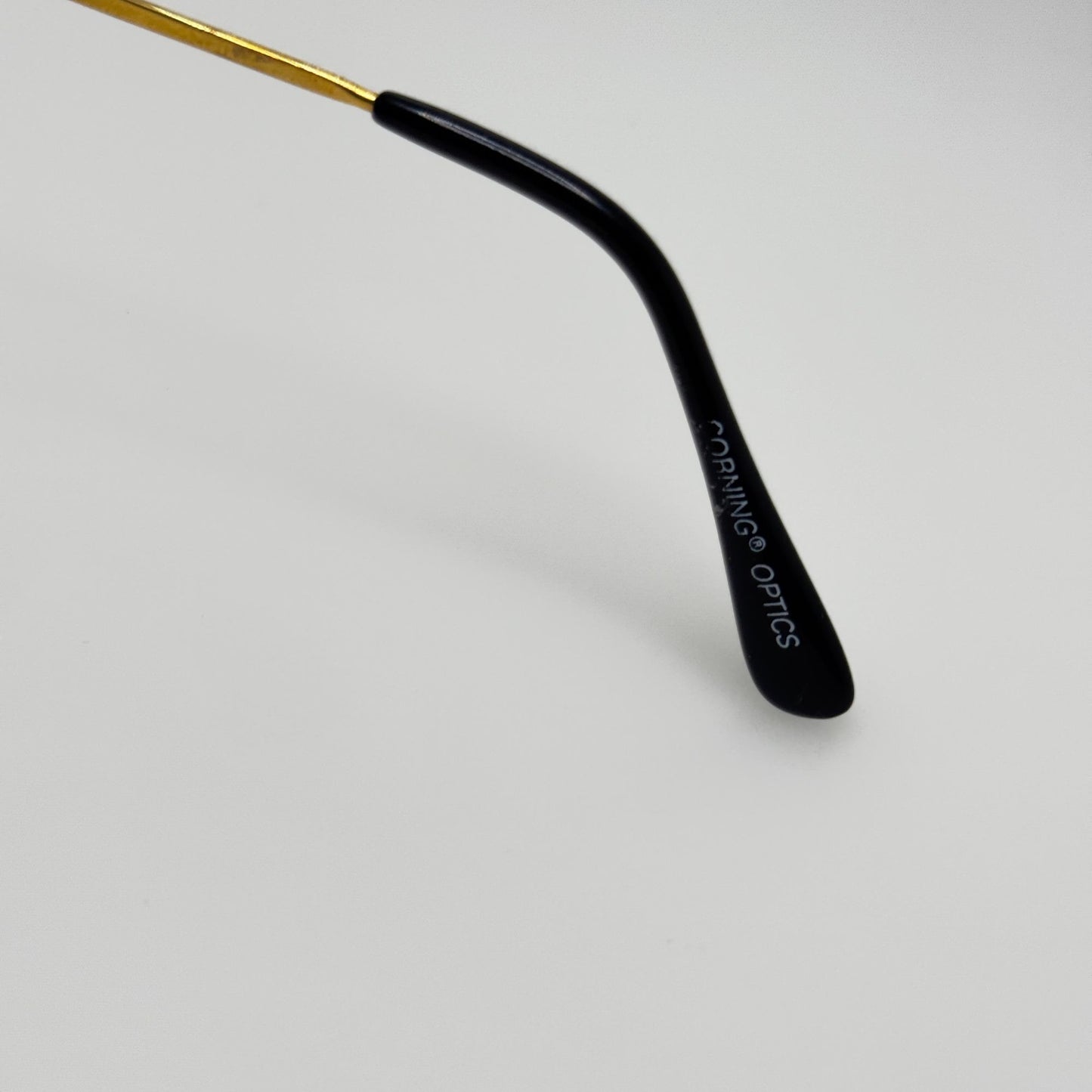 Serengeti Sunglasses 6250F Drivers Corning Optics