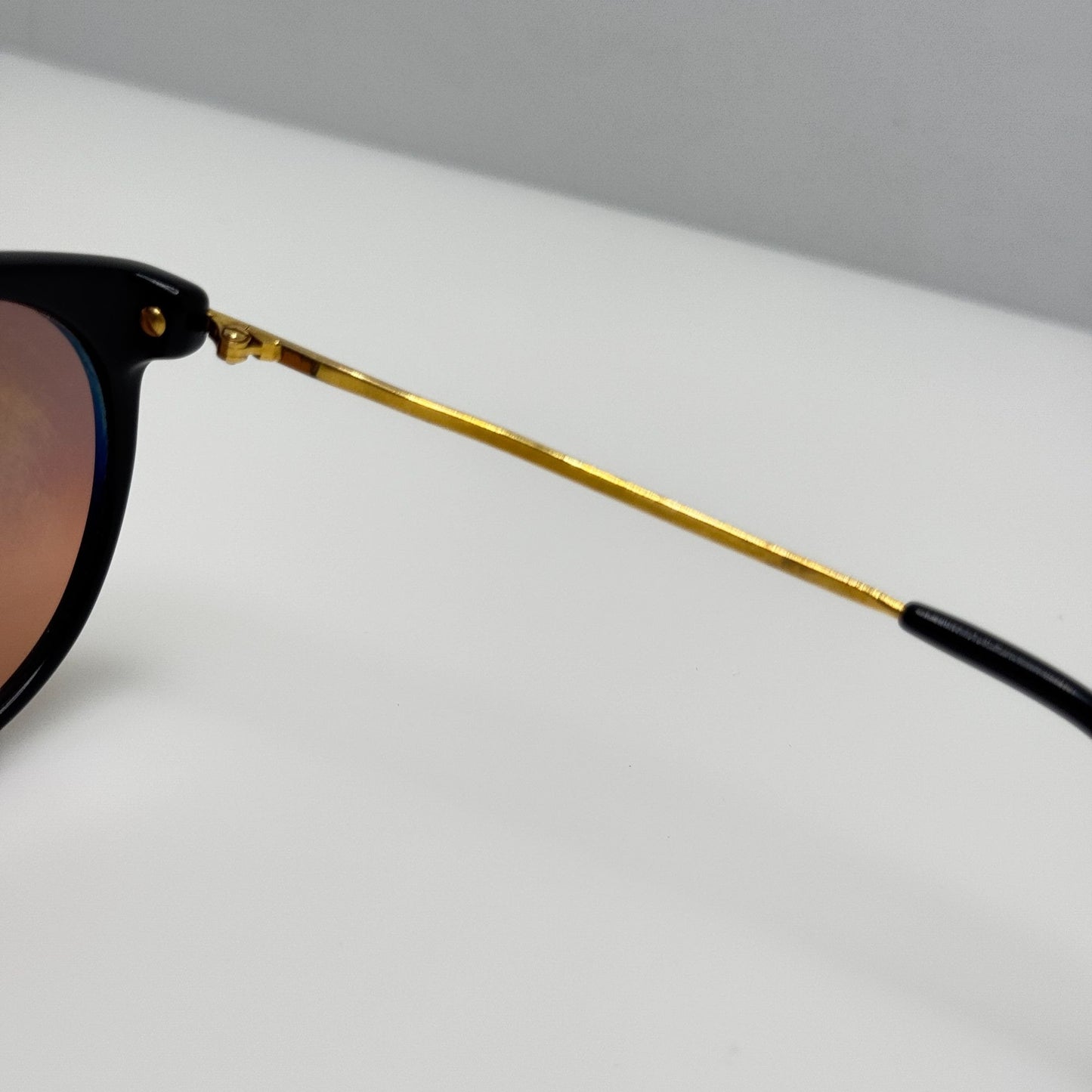Serengeti Sunglasses 6250F Drivers Corning Optics