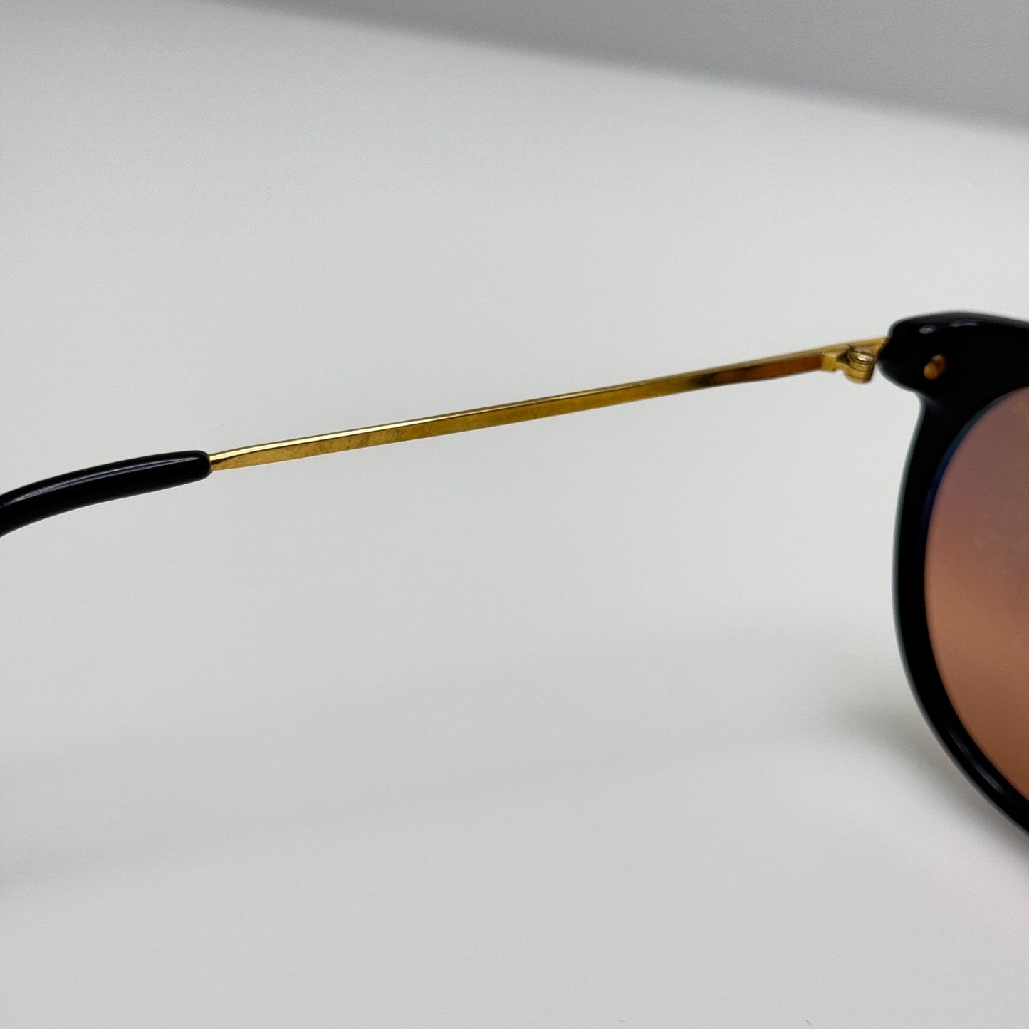 Serengeti Sunglasses 6250F Drivers Corning Optics