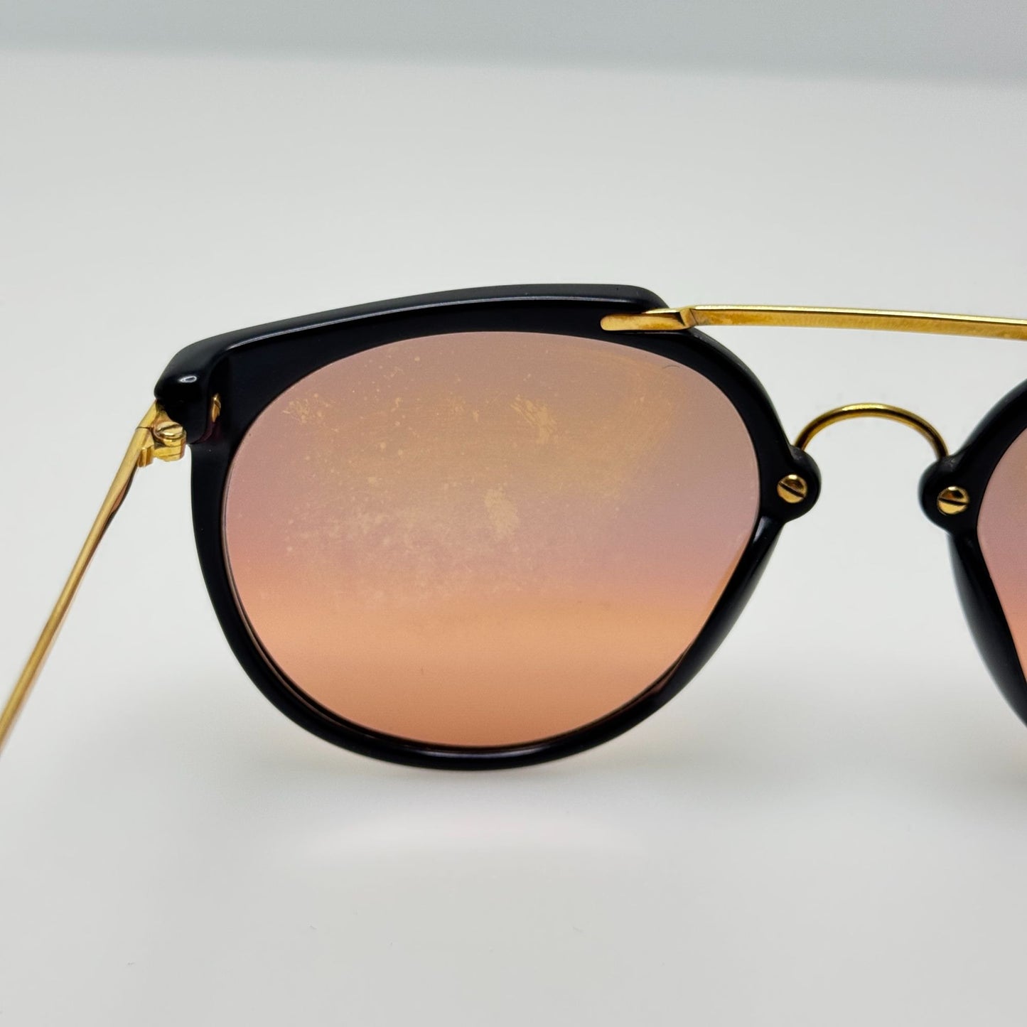 Serengeti Sunglasses 6250F Drivers Corning Optics