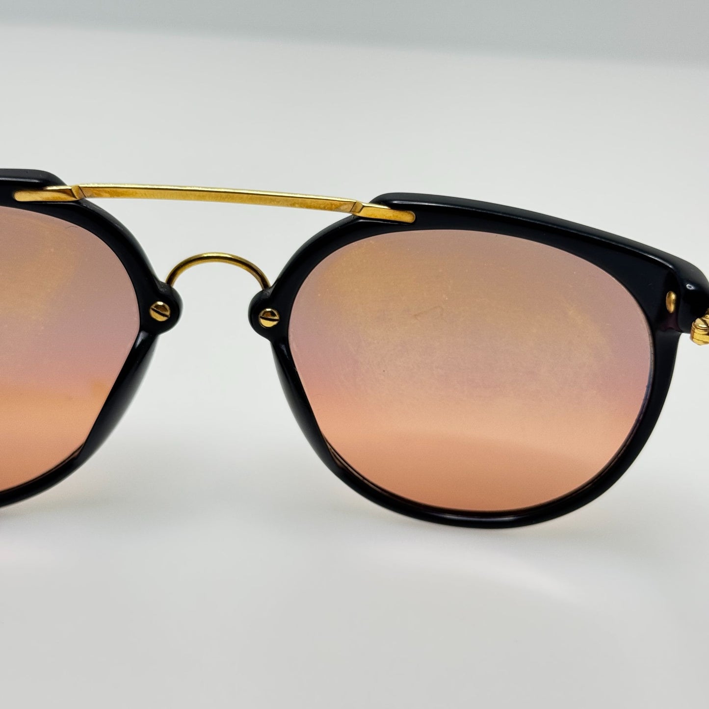 Serengeti Sunglasses 6250F Drivers Corning Optics
