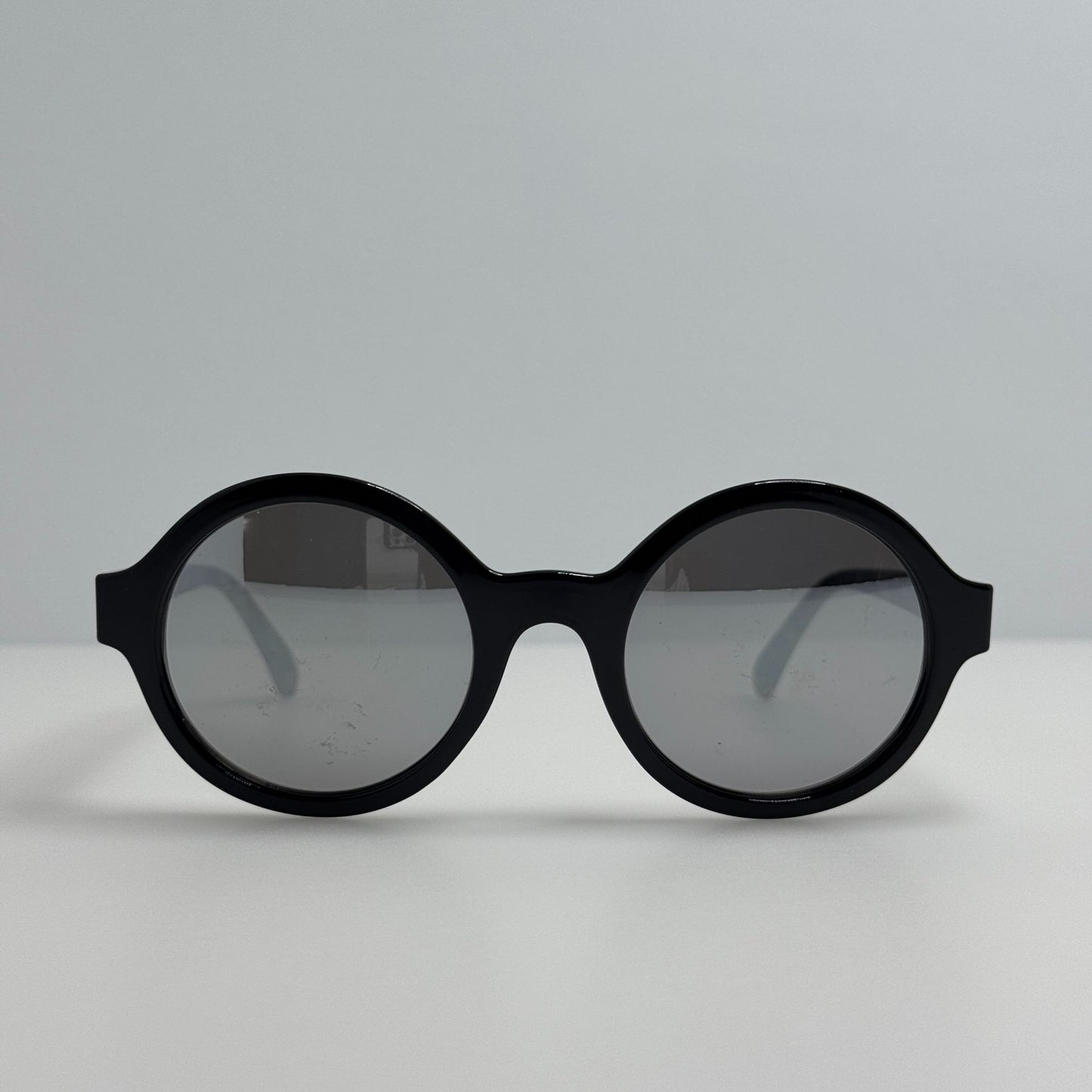 Jins Sunglasses LRF-15S-U1133B 94 49-22-144 53.5
