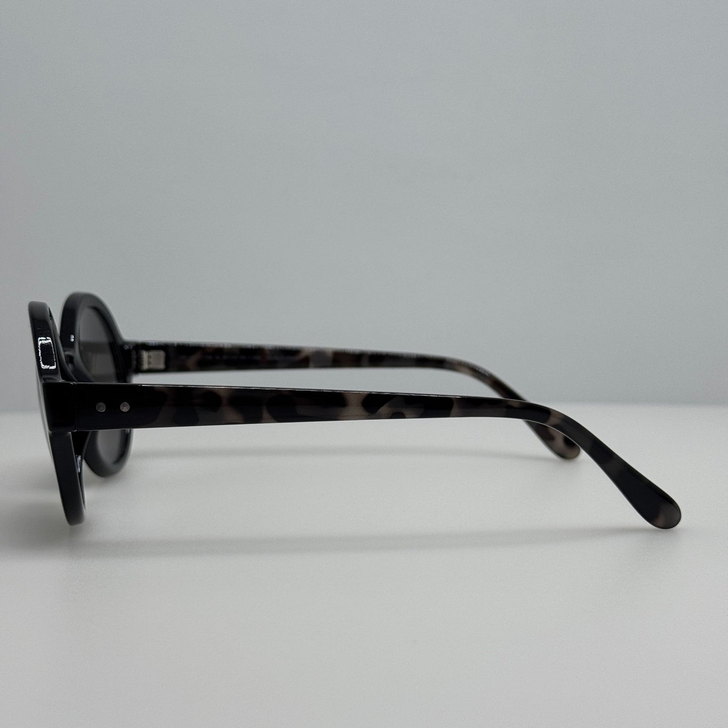 Jins Sunglasses LRF-15S-U1133B 94 49-22-144 53.5