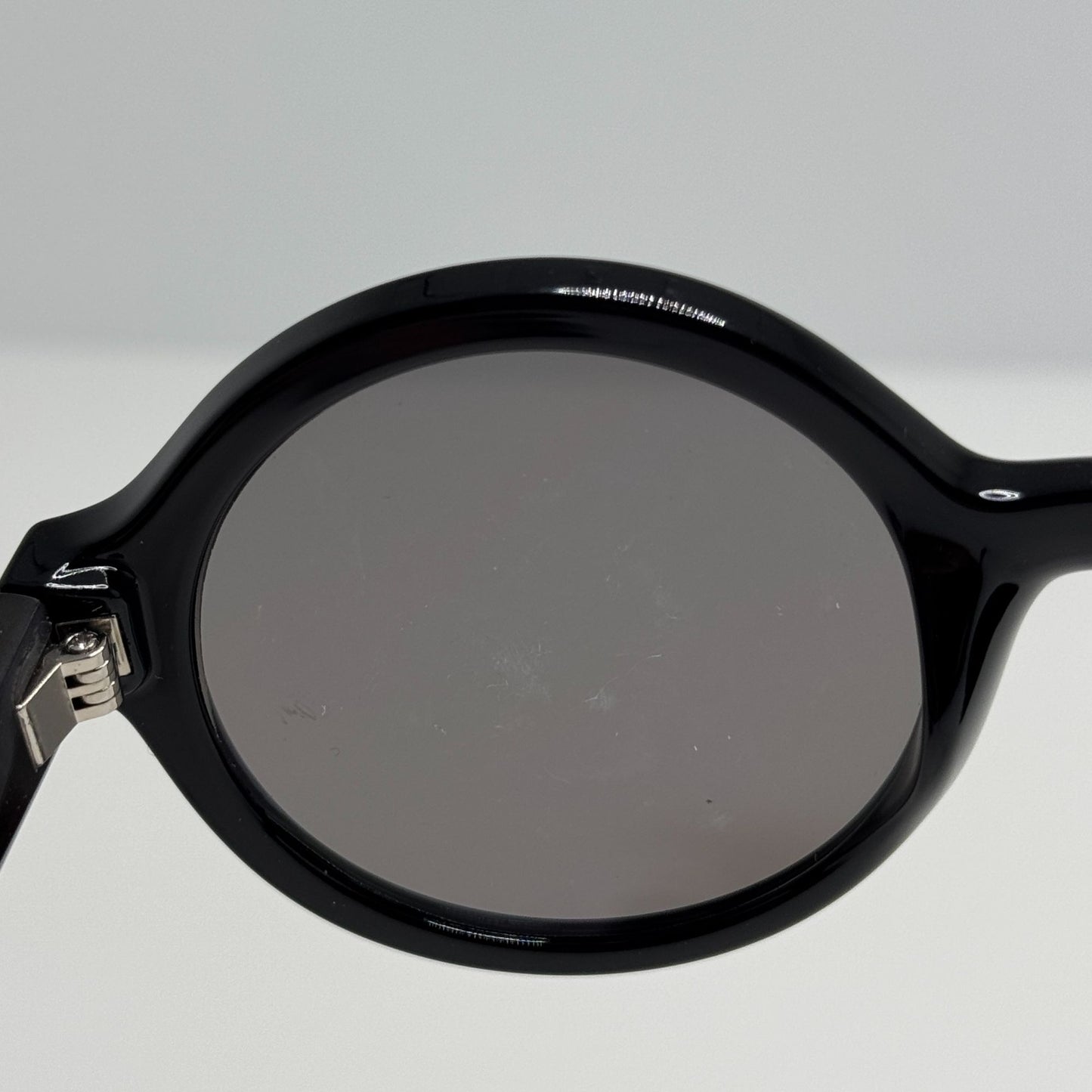 Jins Sunglasses LRF-15S-U1133B 94 49-22-144 53.5
