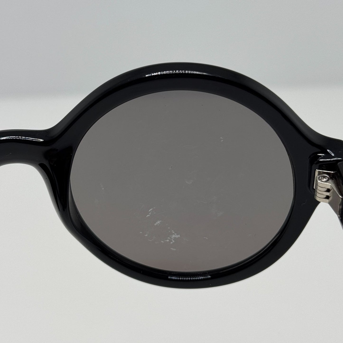 Jins Sunglasses LRF-15S-U1133B 94 49-22-144 53.5