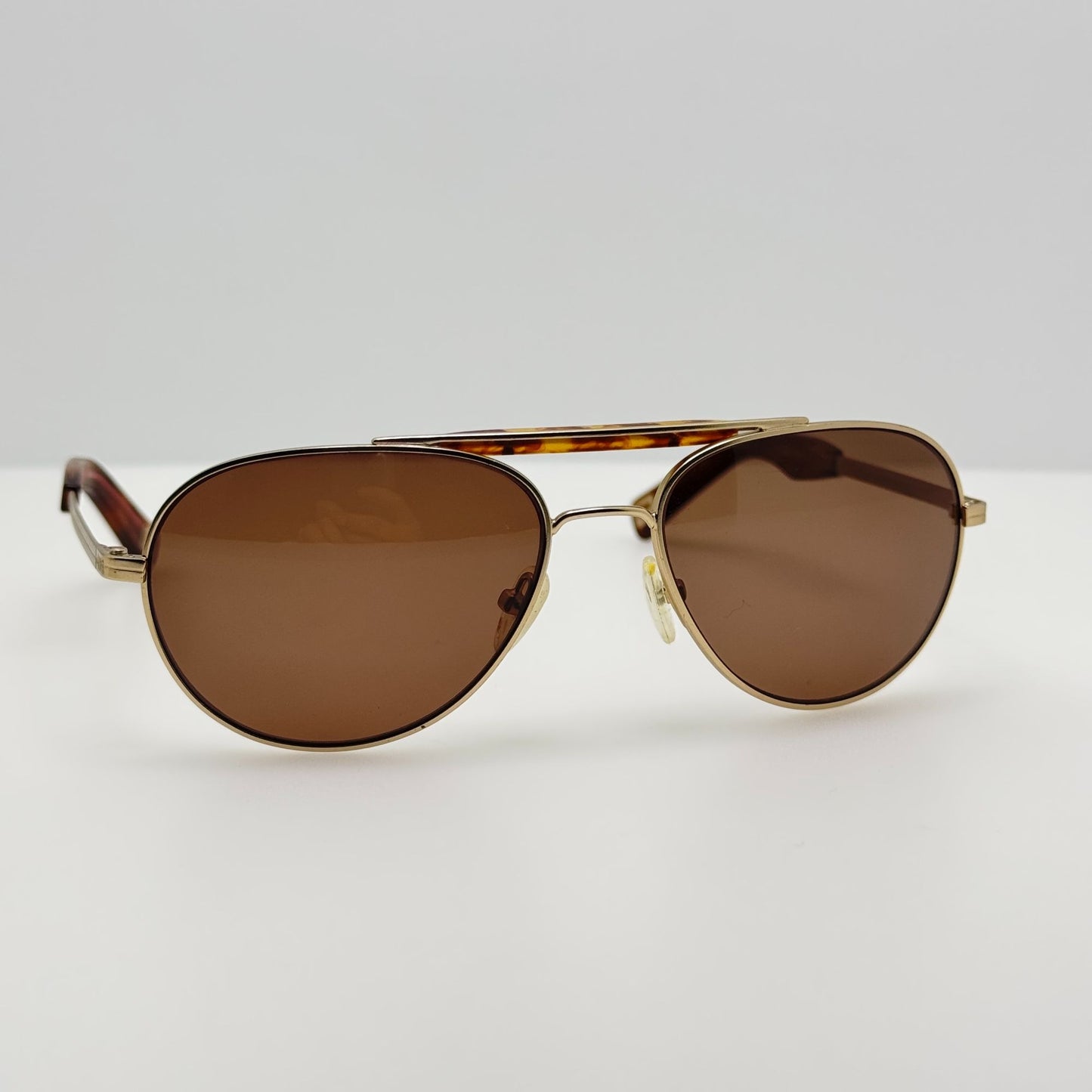 Mosley Tribes Sunglasses MT2027-S 5106/R5 Crane 56-16-140