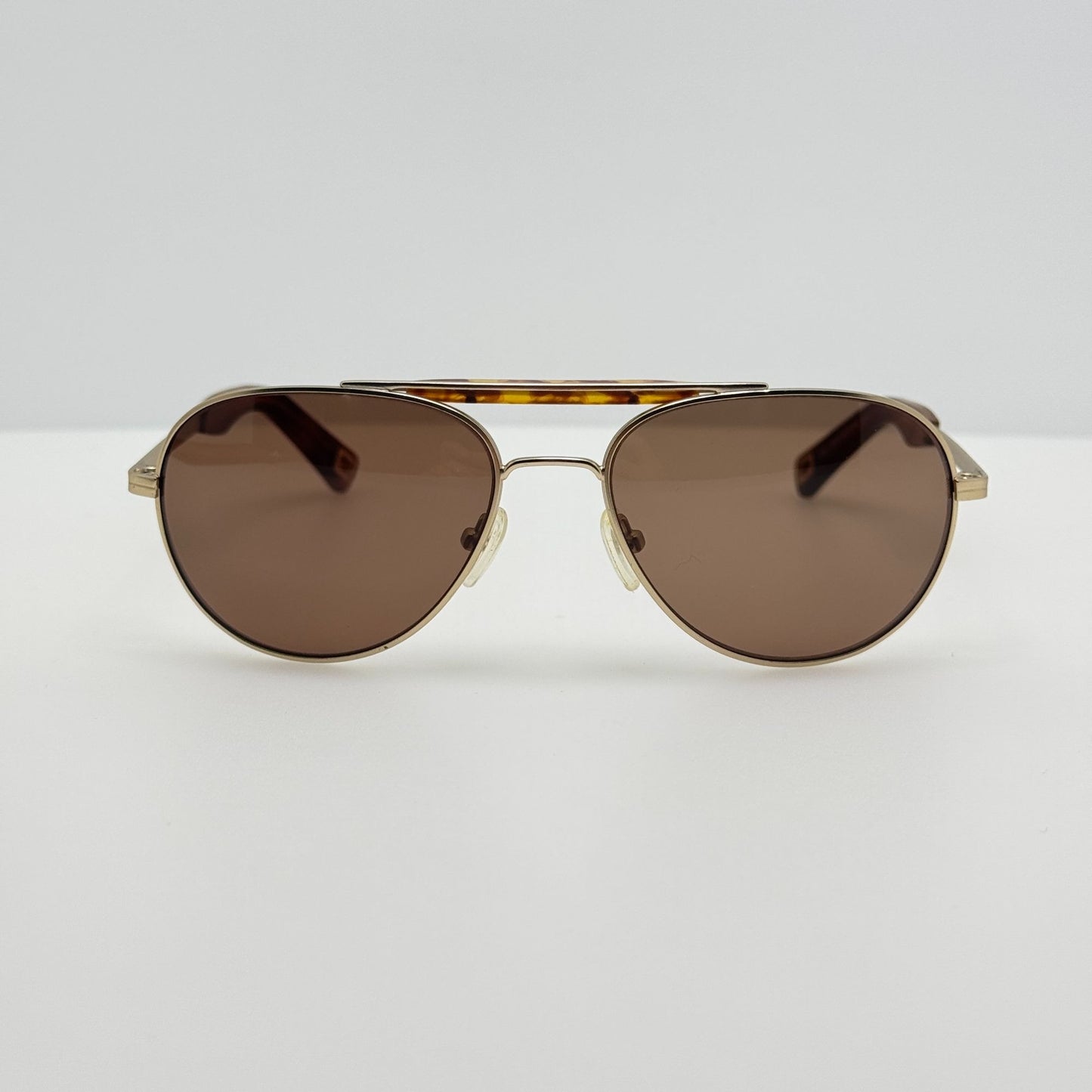 Mosley Tribes Sunglasses MT2027-S 5106/R5 Crane 56-16-140