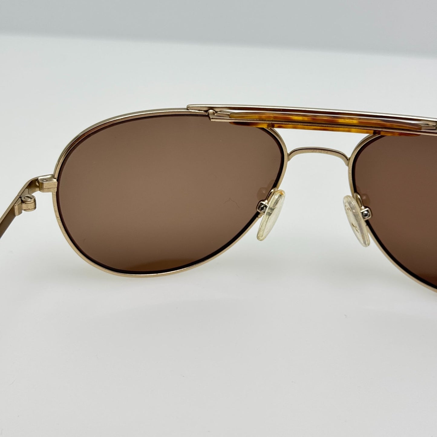 Mosley Tribes Sunglasses MT2027-S 5106/R5 Crane 56-16-140