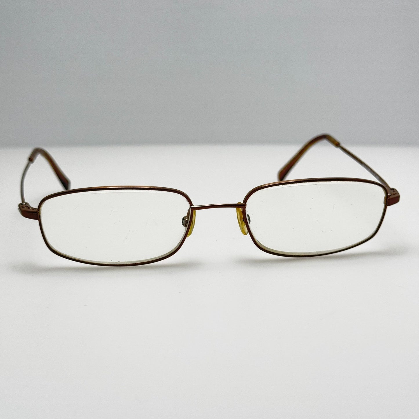Carrera Eyeglasses Eye Glasses Frames CA 7340 OUA3 52-18-145