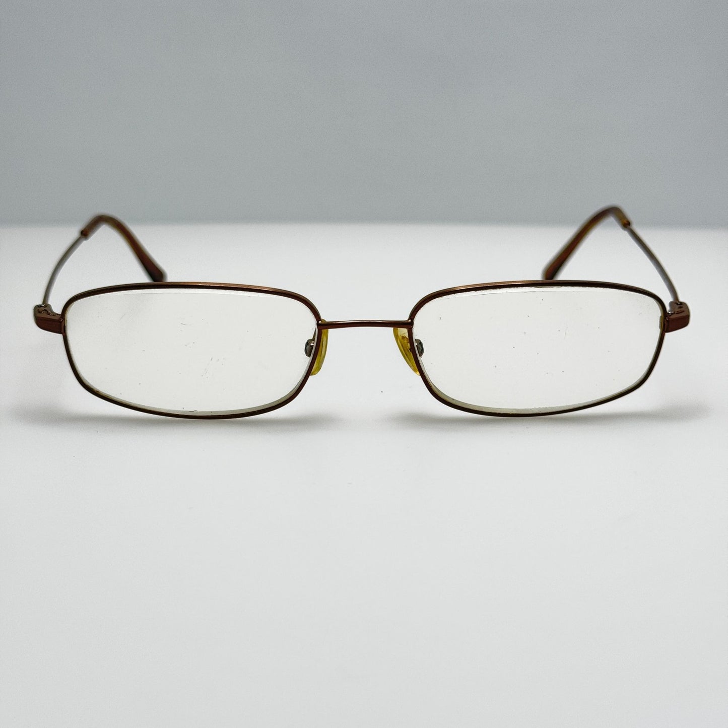 Carrera Eyeglasses Eye Glasses Frames CA 7340 OUA3 52-18-145