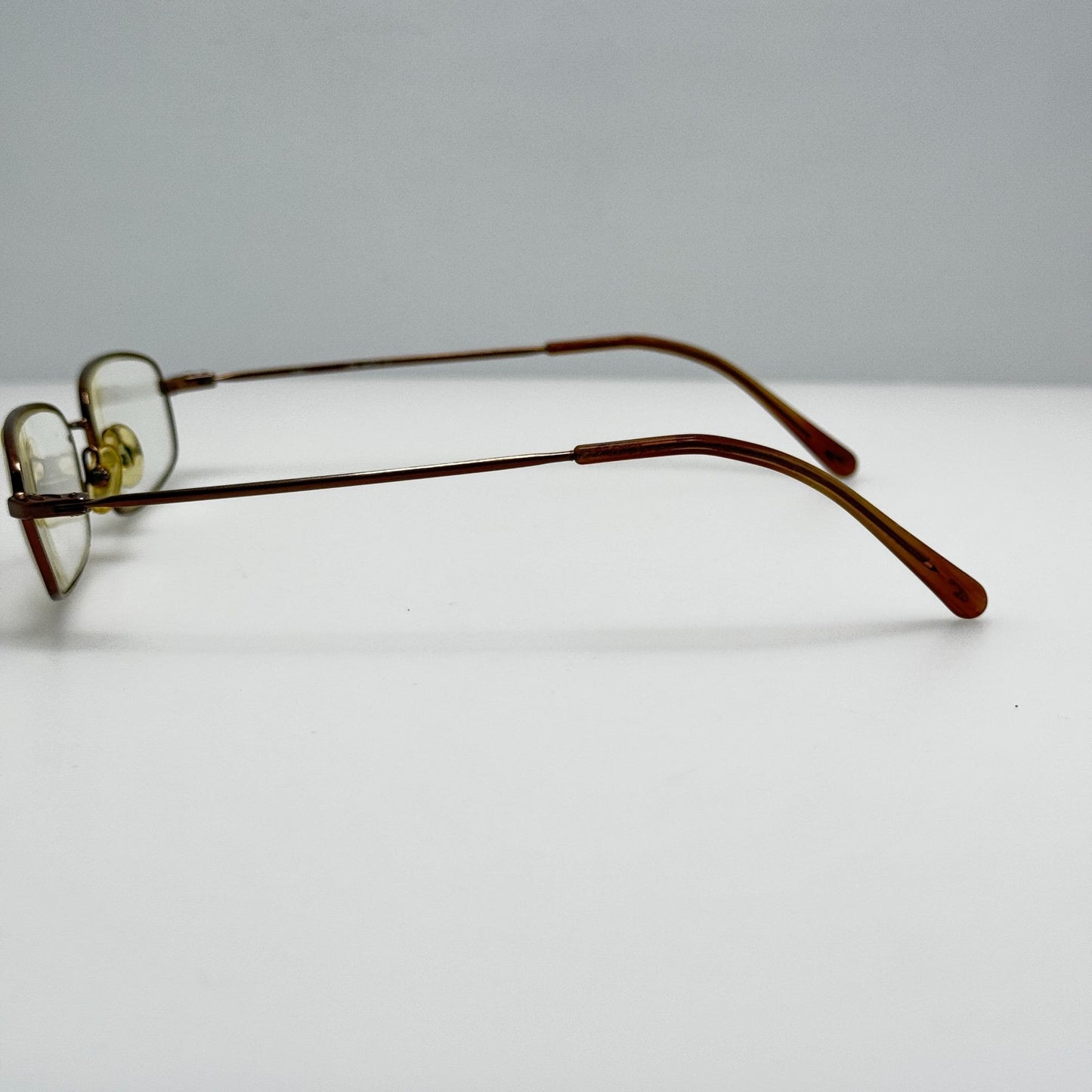Carrera Eyeglasses Eye Glasses Frames CA 7340 OUA3 52-18-145