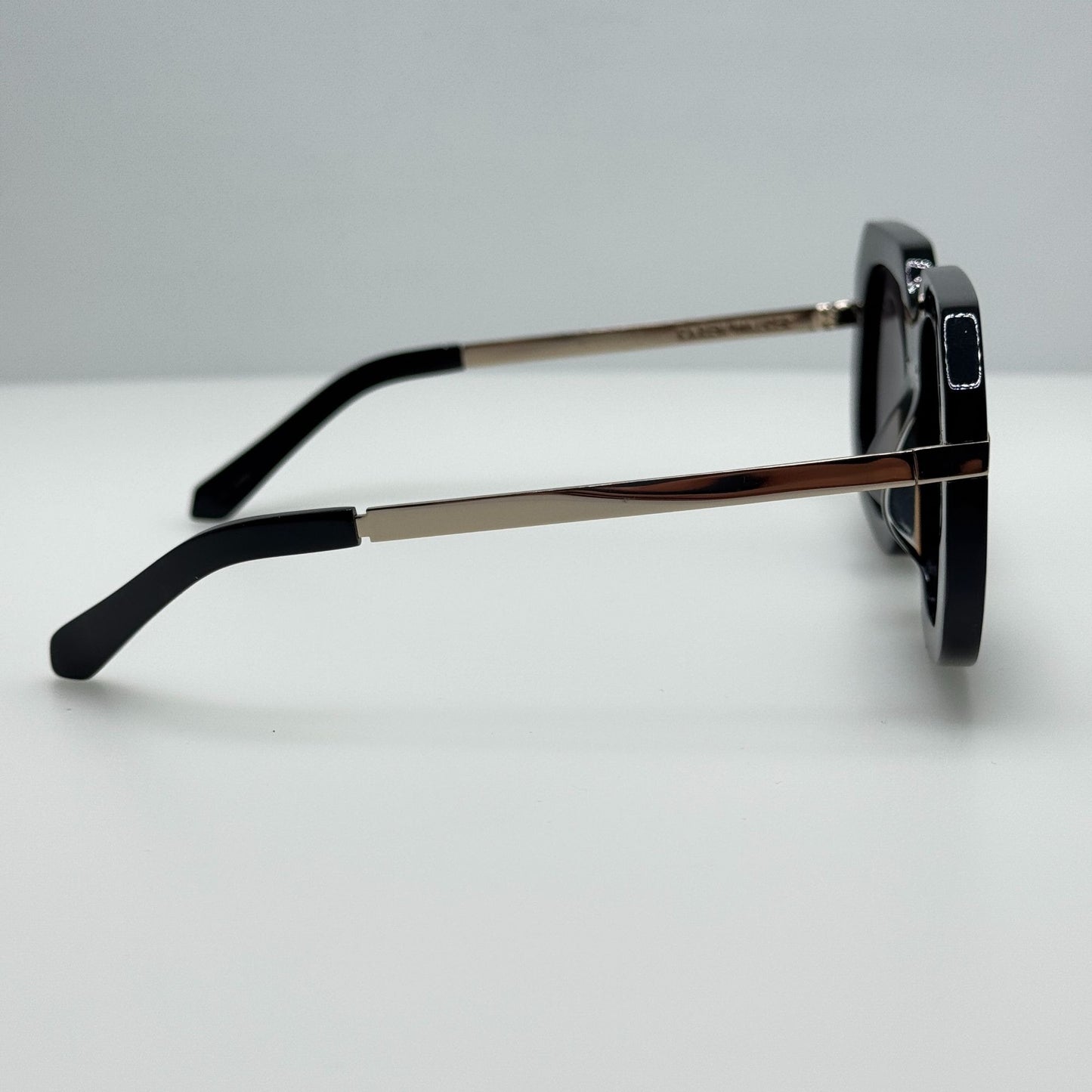 Karen Walker Sunglasses Superstars Creeper 1501422