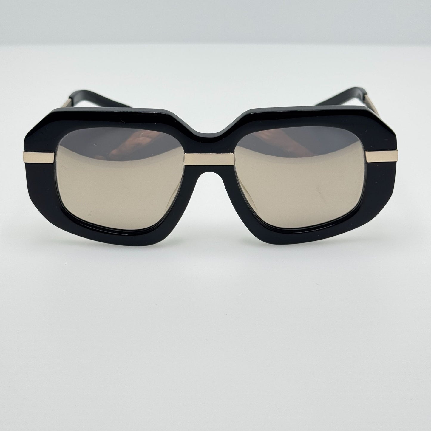 Karen Walker Sunglasses Superstars Creeper 1501422