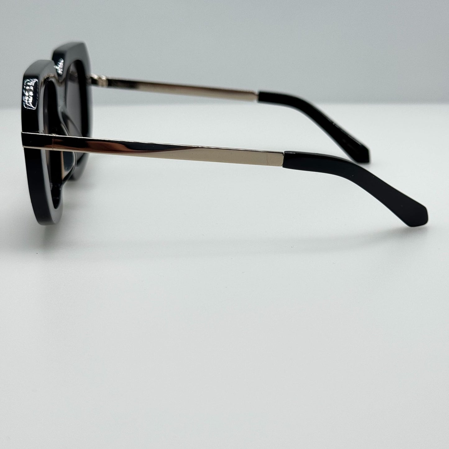 Karen Walker Sunglasses Superstars Creeper 1501422