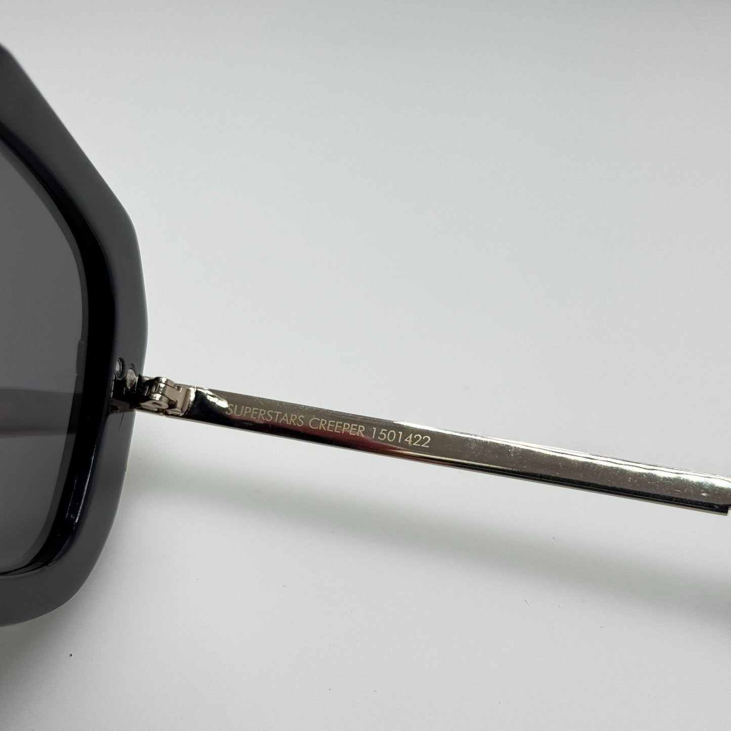 Karen Walker Sunglasses Superstars Creeper 1501422