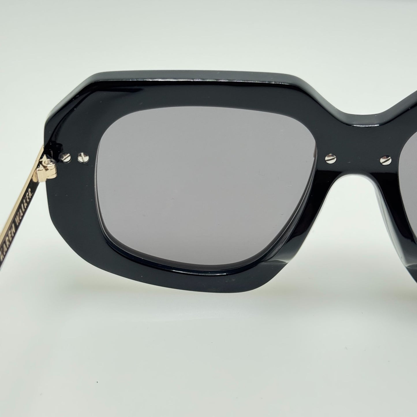 Karen Walker Sunglasses Superstars Creeper 1501422