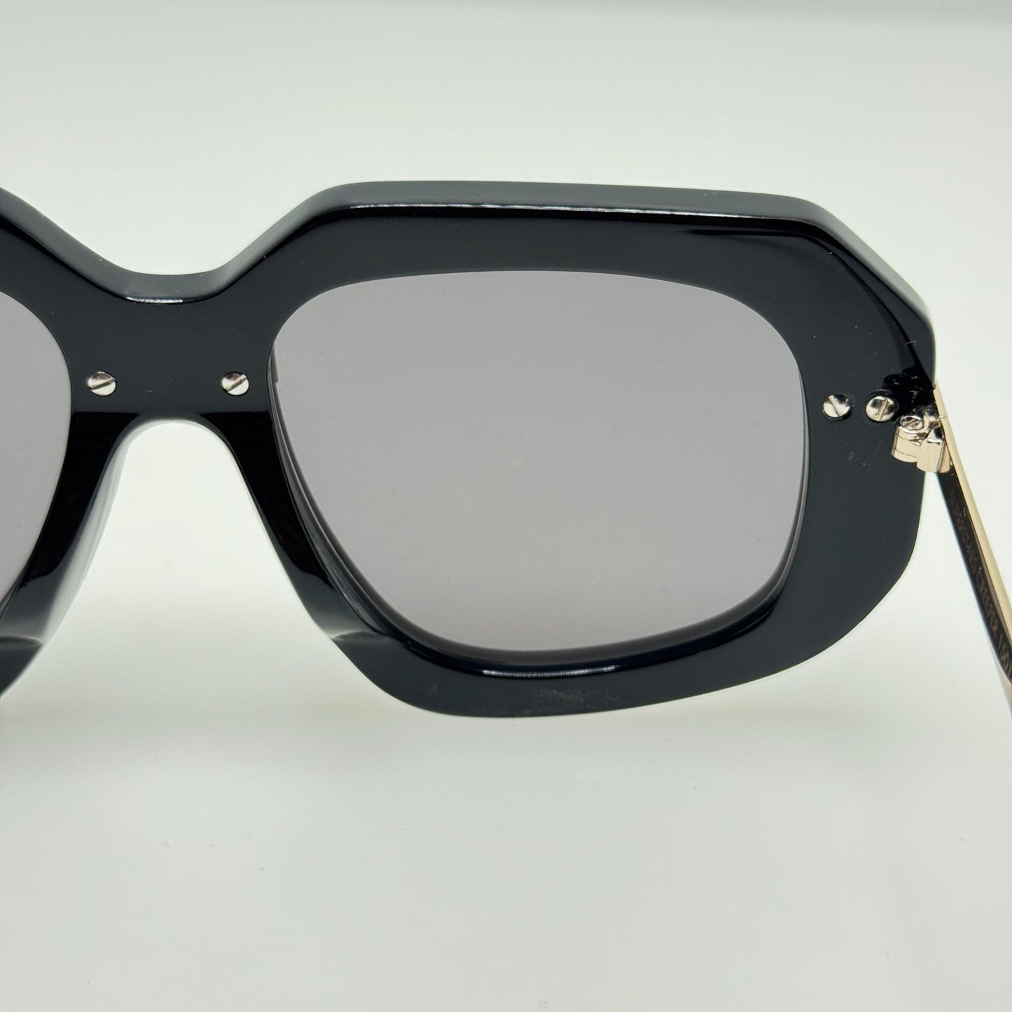 Karen Walker Sunglasses Superstars Creeper 1501422