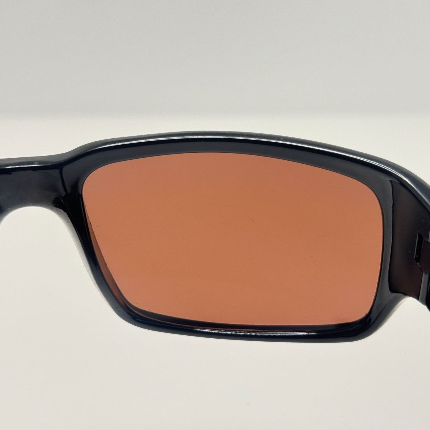 Guideline Sunglasses Jack 60070043