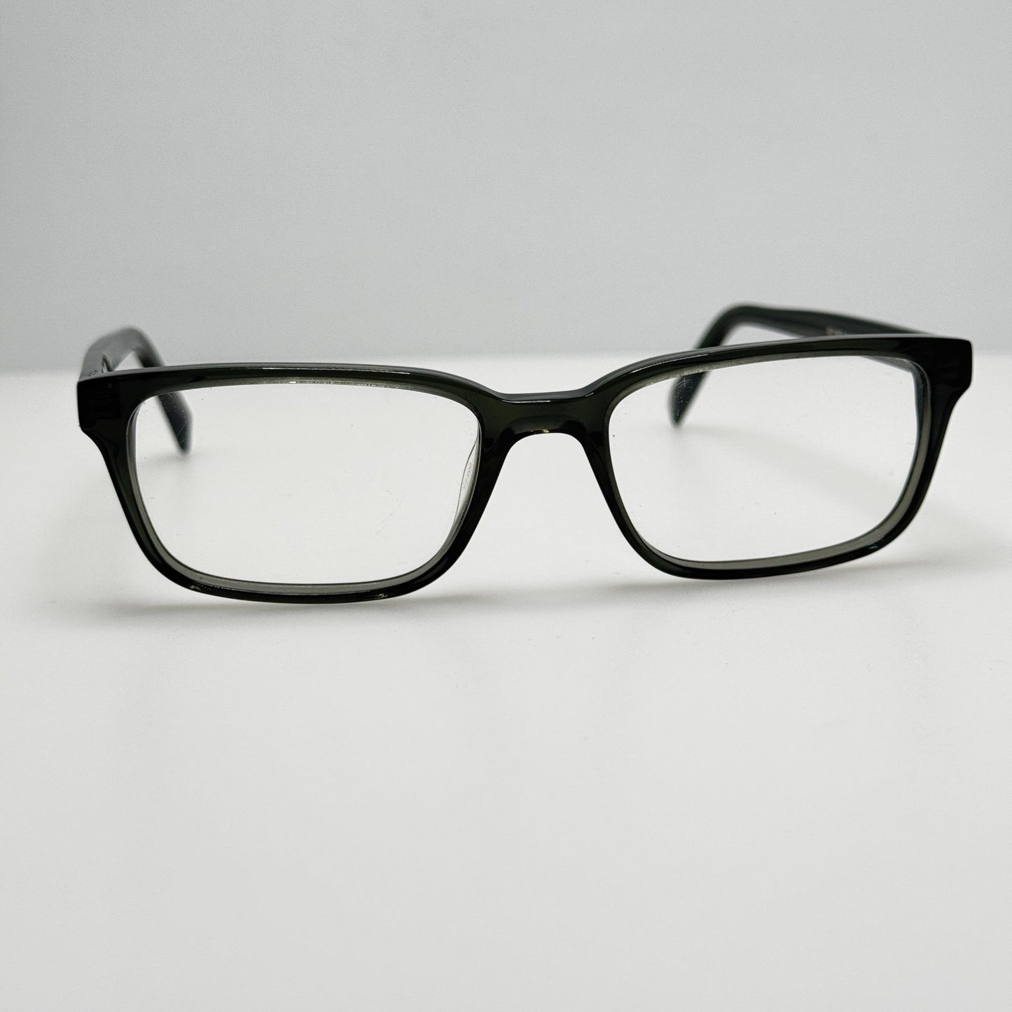 Warby Parker Eyeglasses Eye Glasses Frames Seymour 720 53-19-145
