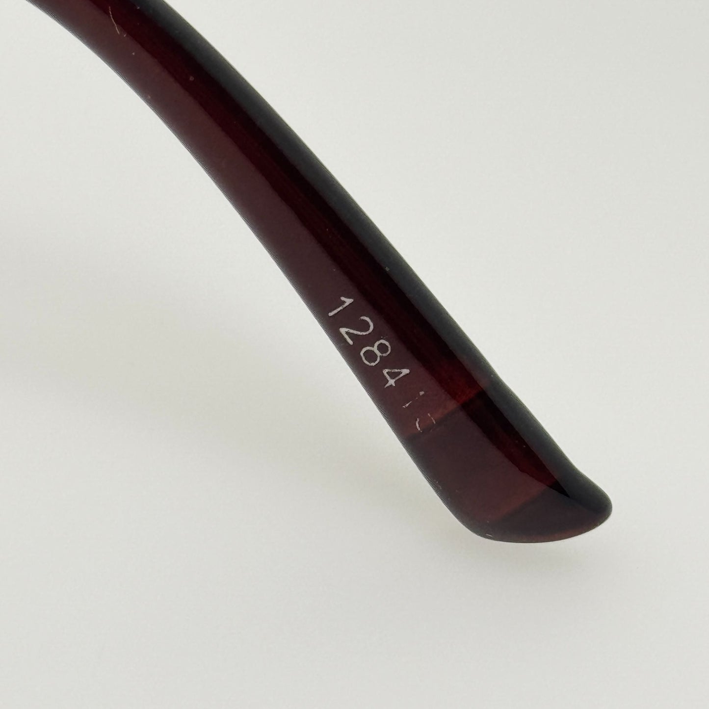 Zenni Eyeglasses Eye Glasses Frames 128415
