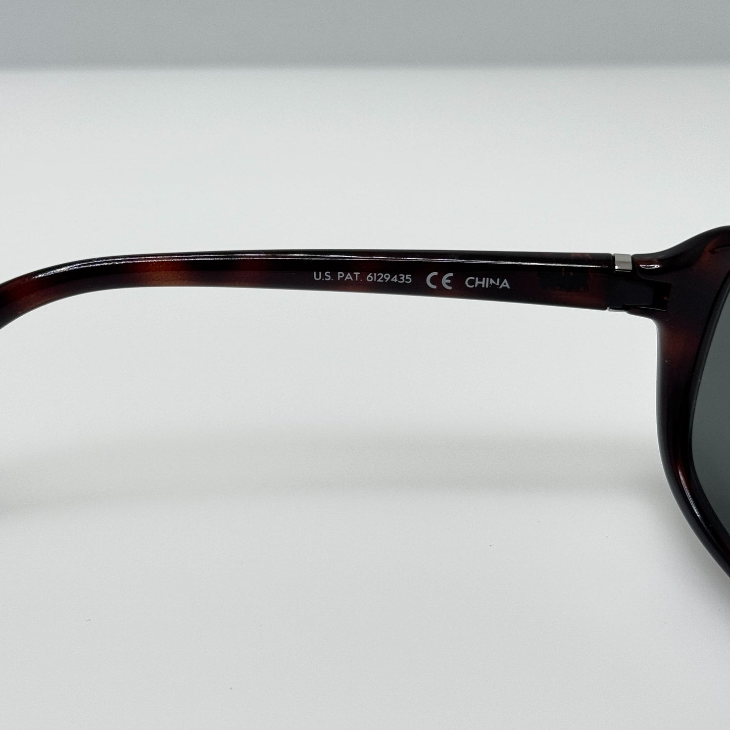 Nike Eyeglasses Eye Glasses Frames EV0741 202 404 Poise