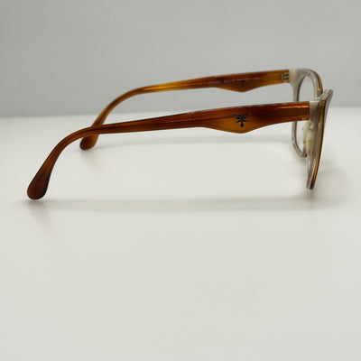 Prada VPR 09U TH7-1O1 Eyeglasses Eye Glasses Frames 54-18-140