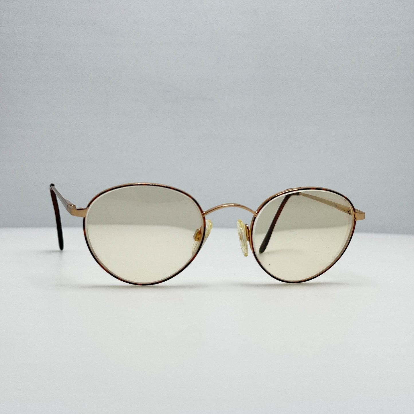 Marcolin Eyeglasses Eye Glasses Frames Mod. 6351 Col. 69 Italy 48-20-135