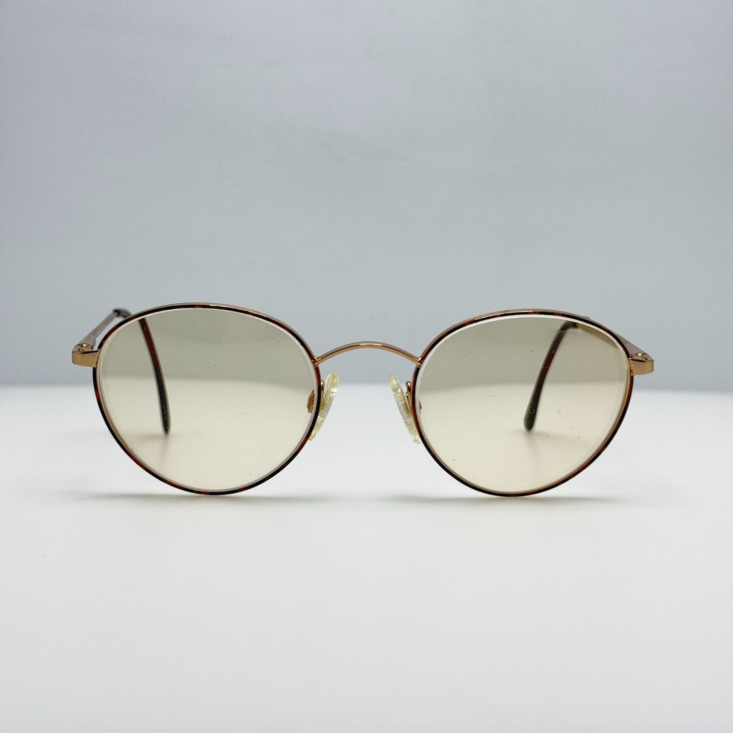 Marcolin Eyeglasses Eye Glasses Frames Mod. 6351 Col. 69 Italy 48-20-135