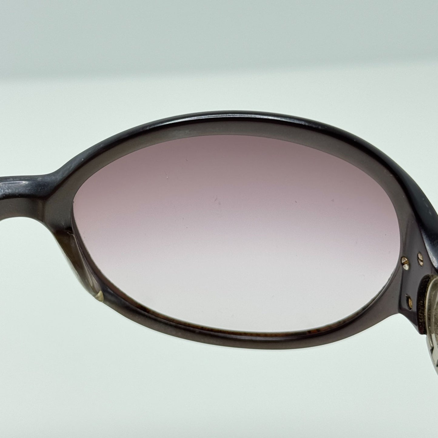 Skagen S051-ADDG Sunglasses 60-18-117