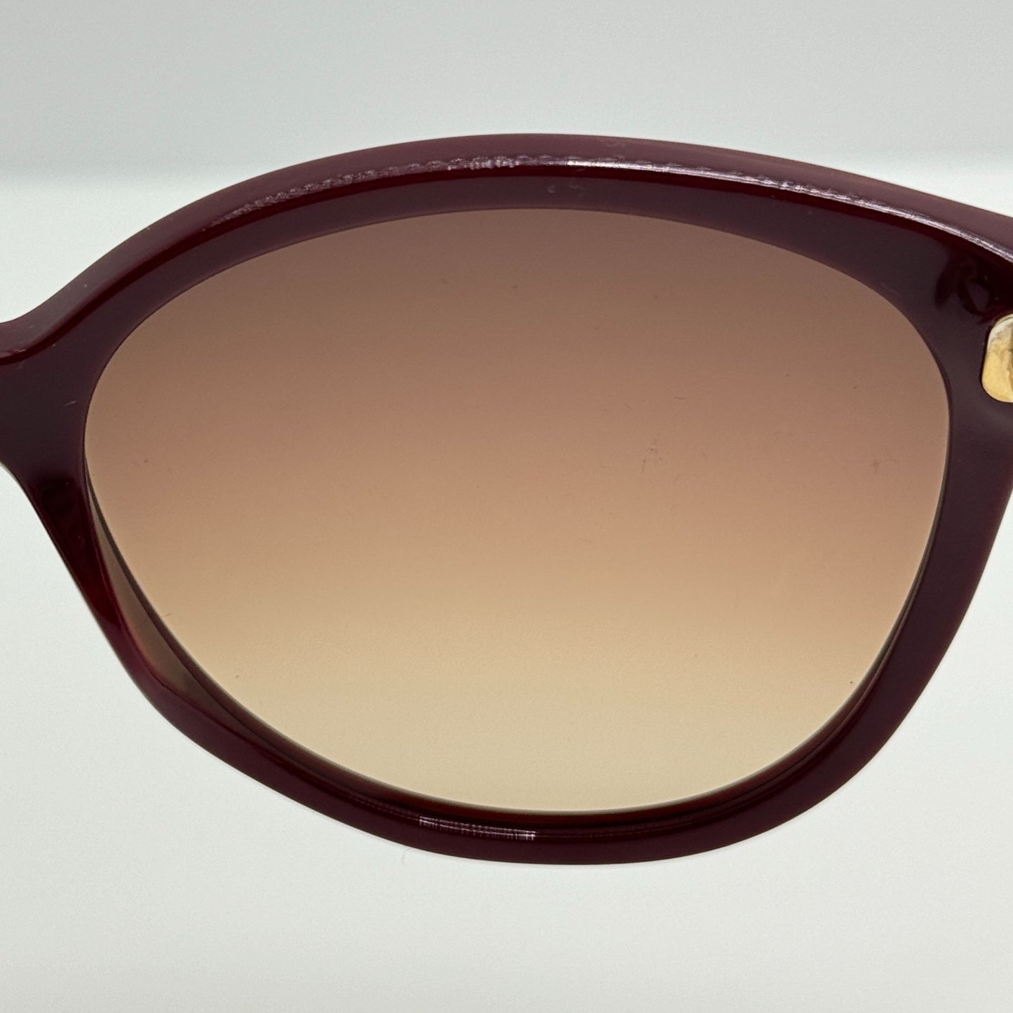 Jimmy Choo Sunglasses Lucia/S EMU D8 56-16-140