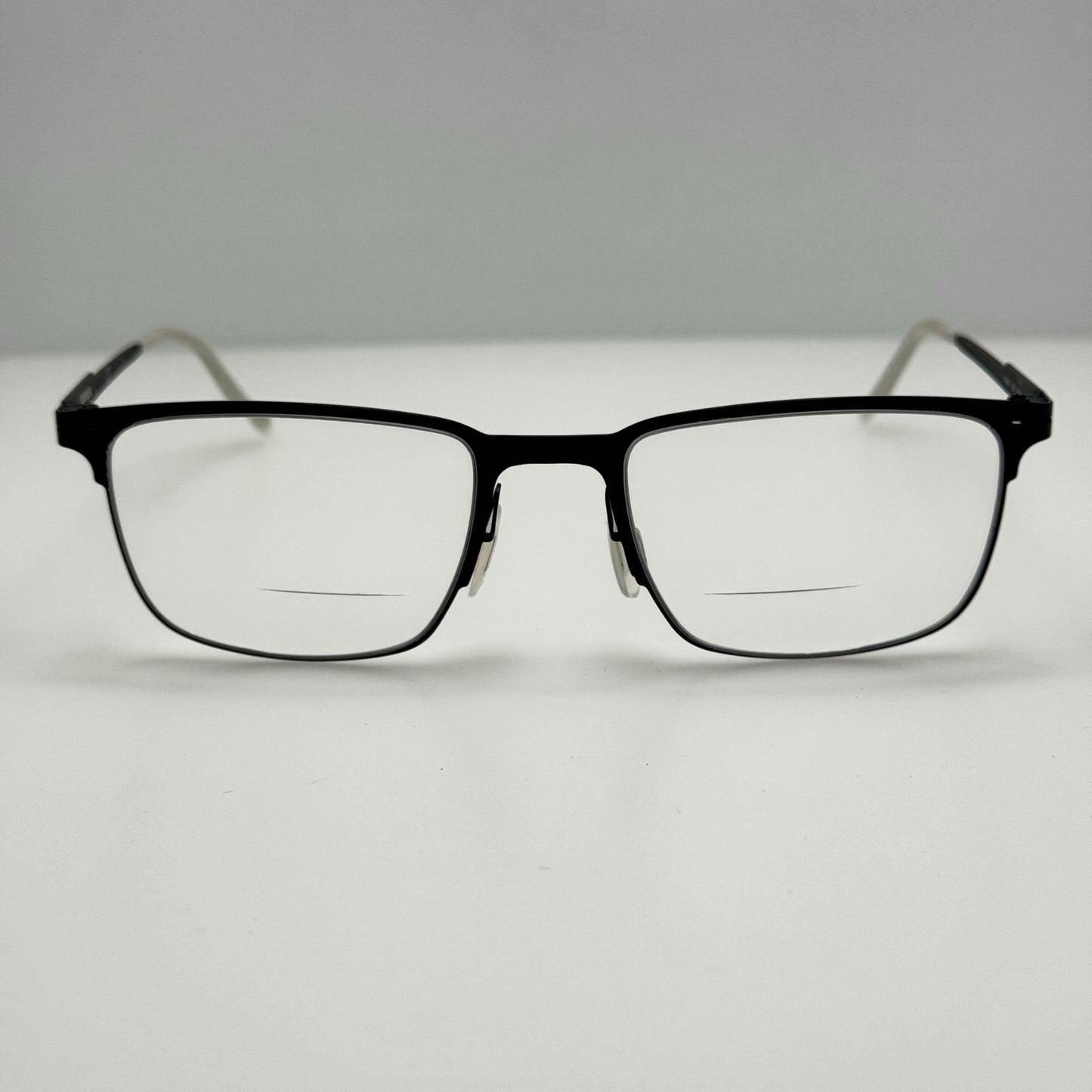Carrera CA 6661 003 Eyeglasses Eye Glasses Frames 52-20-145