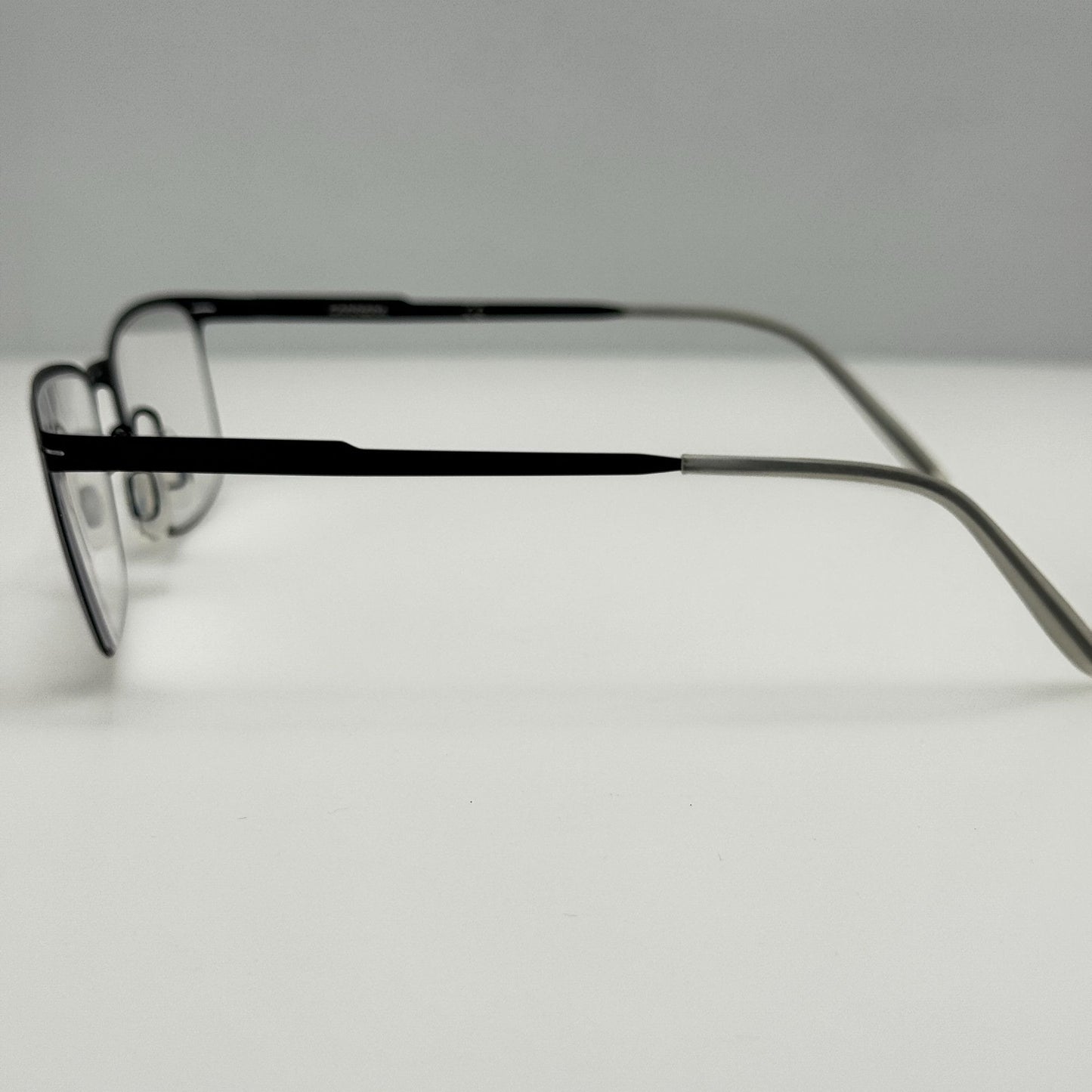 Carrera CA 6661 003 Eyeglasses Eye Glasses Frames 52-20-145