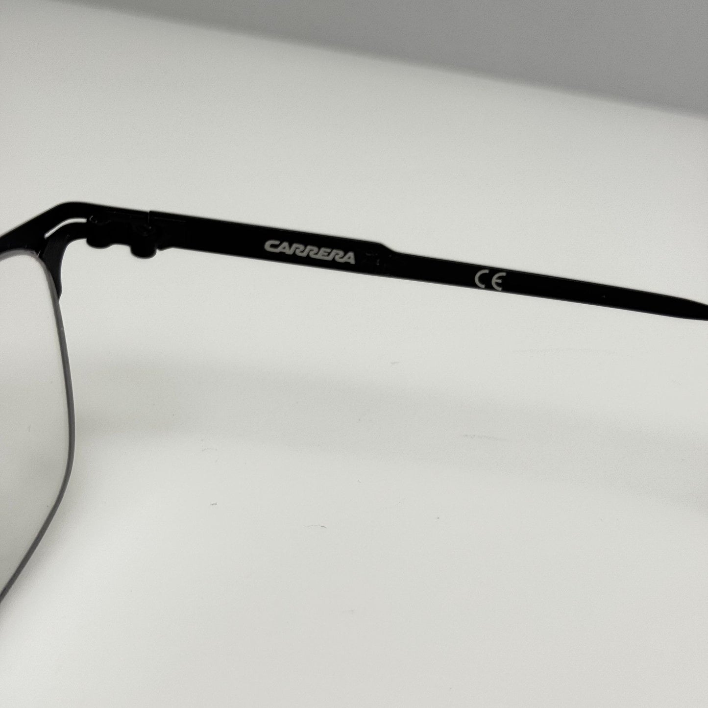 Carrera CA 6661 003 Eyeglasses Eye Glasses Frames 52-20-145