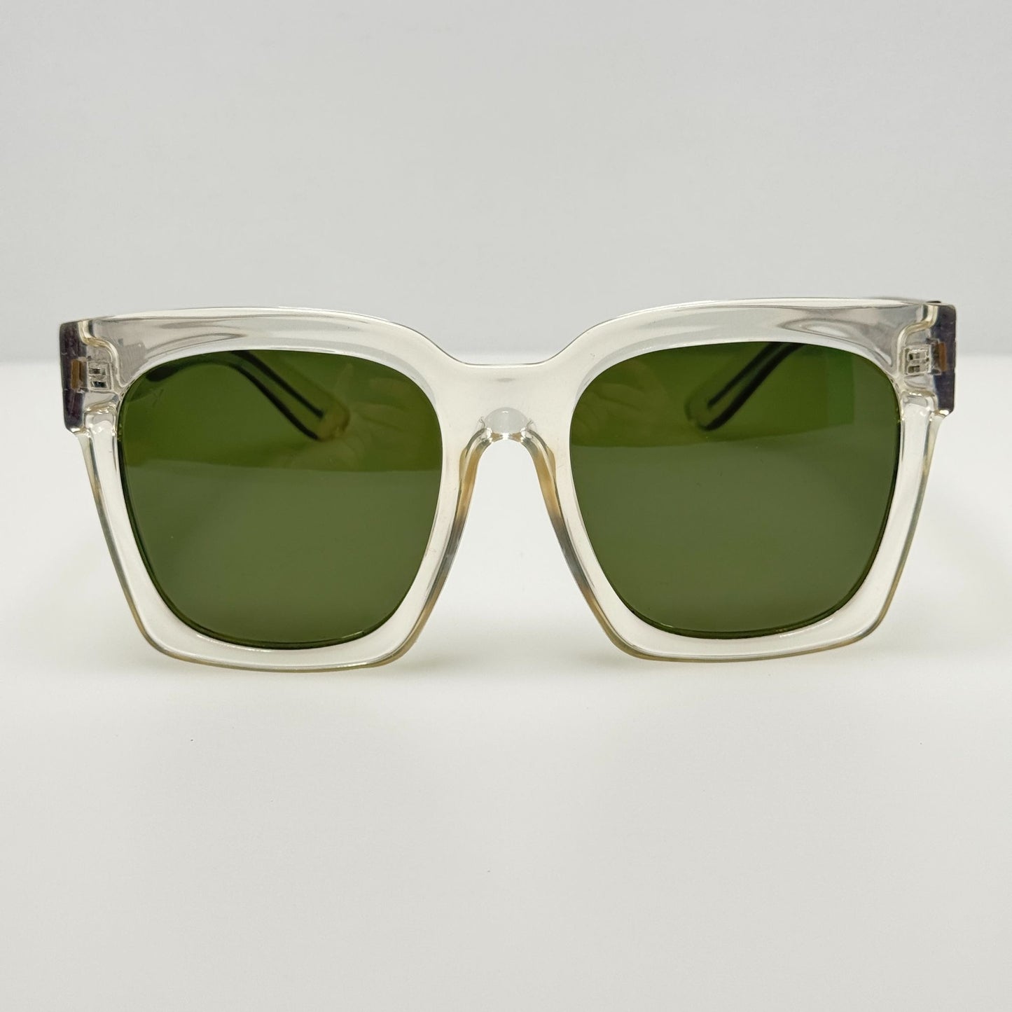Dime Sunglasses DO01-0506 Anonymous CLGTP 58-20-155