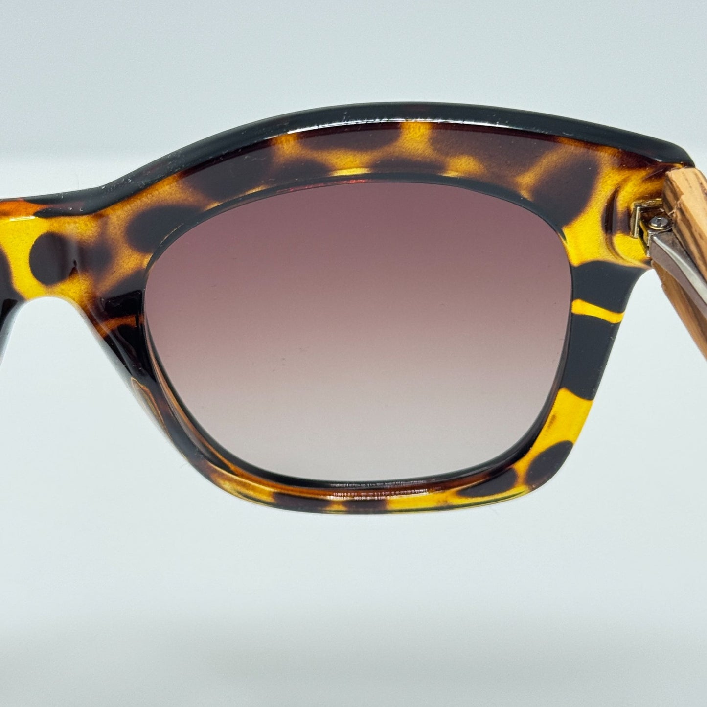 Joycoast Sunglasses Its Gonna Be A Good Day Polarized